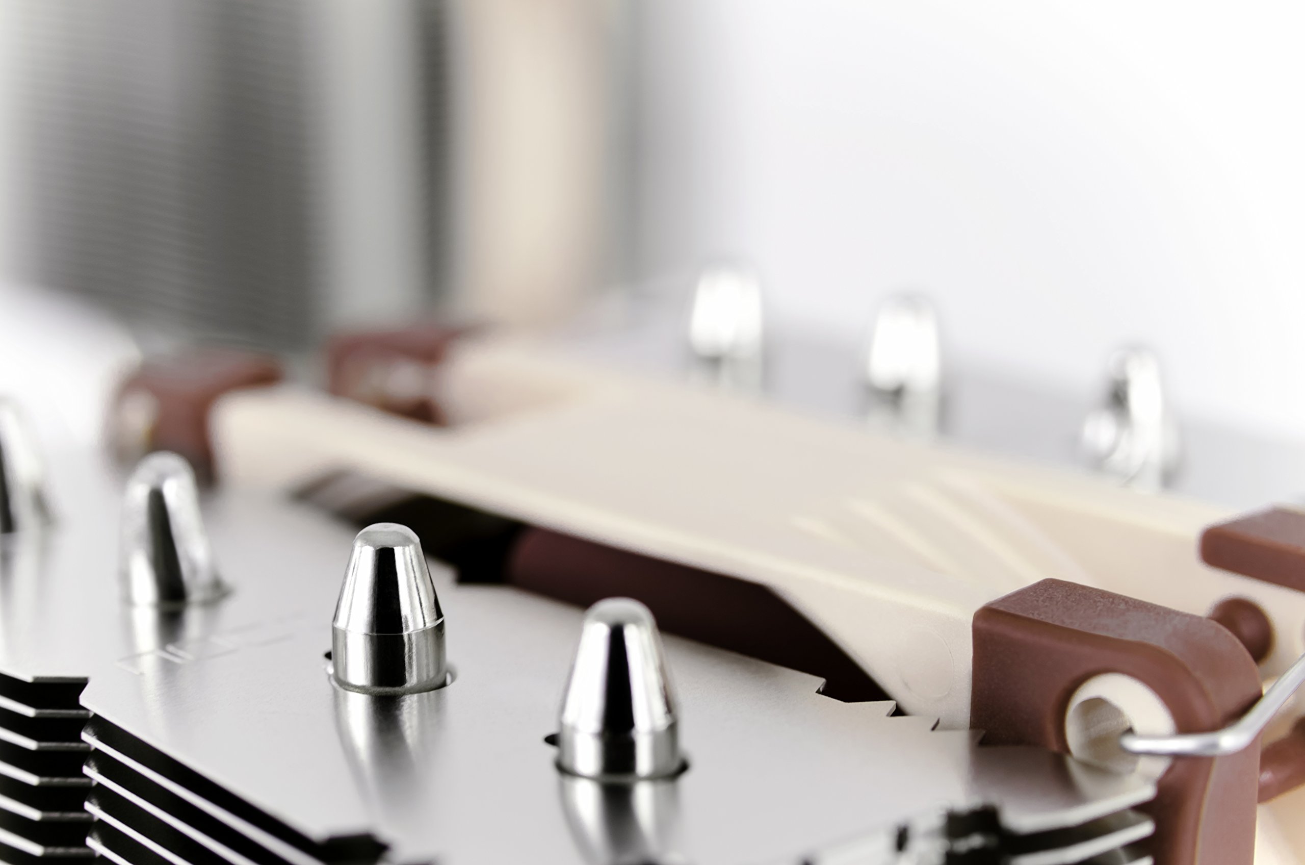 noctua-nh-d9l-dual-tower-cpu-k-hler image 6