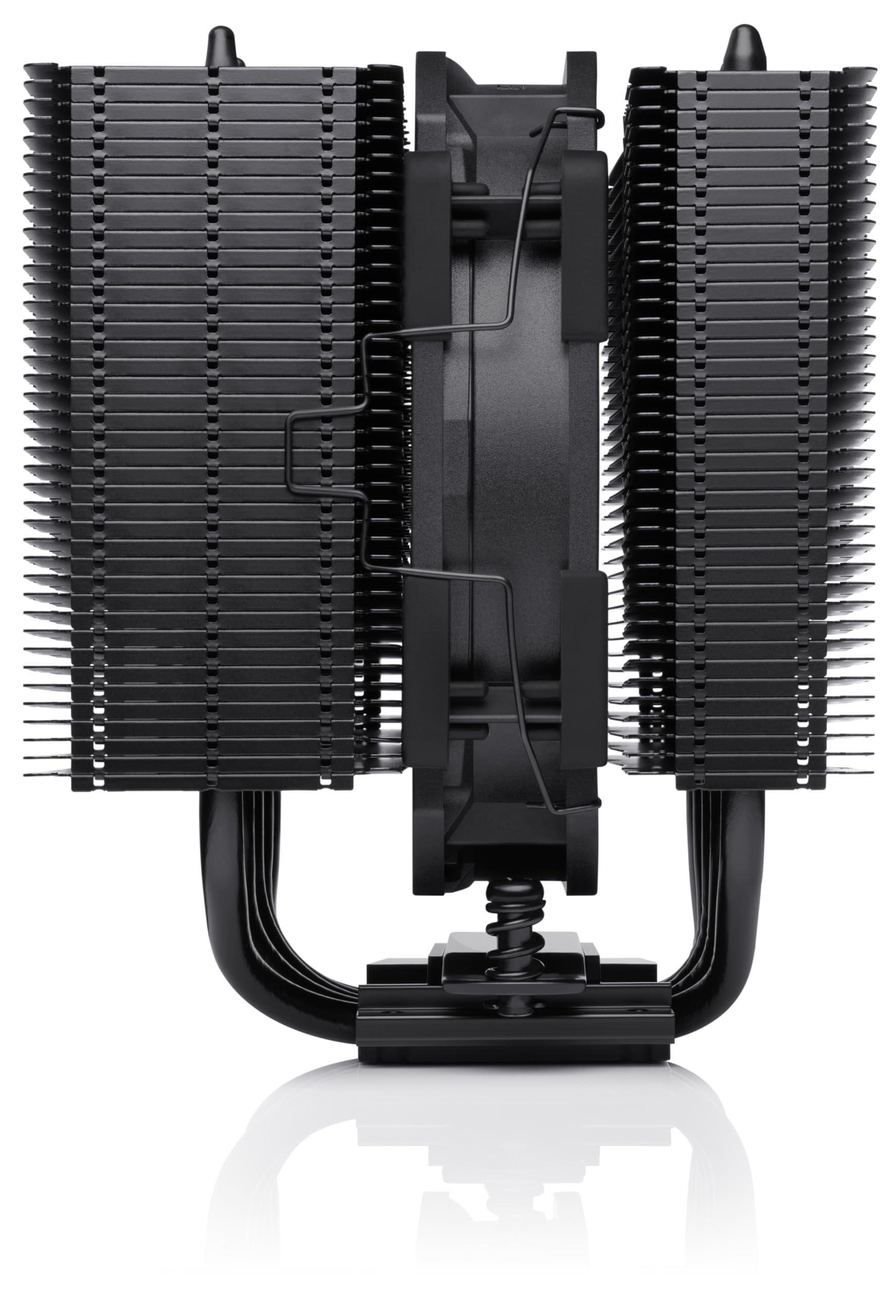 noctua-nh-d12l-chromax-black-leiser-dual-tower-cpu-k-hler-145-mm-h-he-12-cm-l-ft image 3