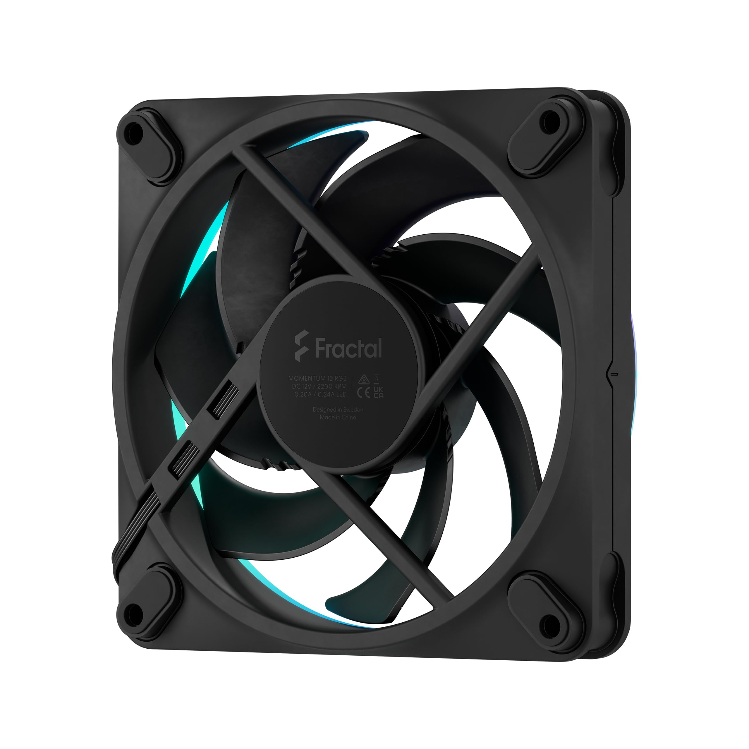 fractal-design-momentum-12-rgb-geh-usel-fter-120mm-argb-gen-2 image 8