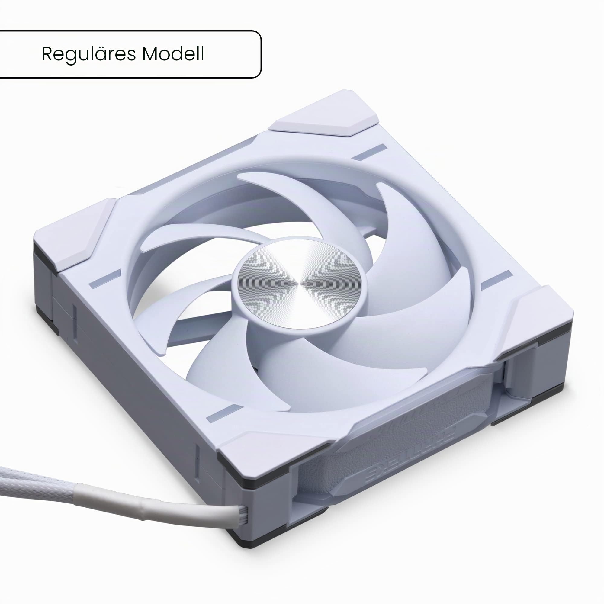 phanteks-d30-pwm-regular-airflow-d-rgb-l-fter-120-mm-wei image 2