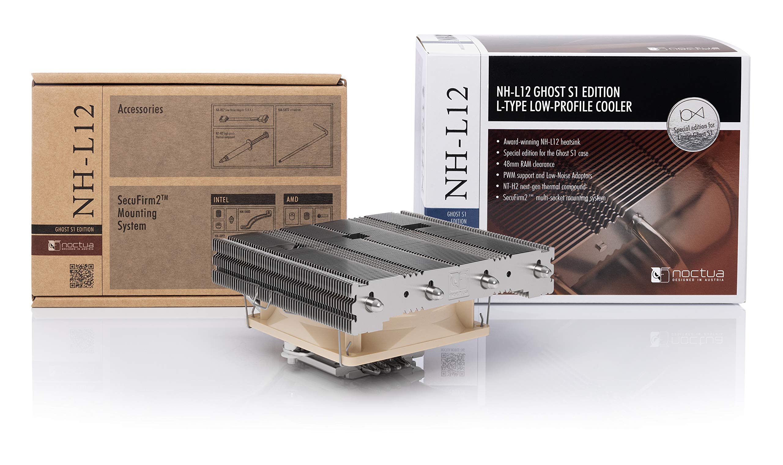noctua-nh-l12-ghost-s1-edition-low-profile-cpu-hochleistungsk-hler image 4