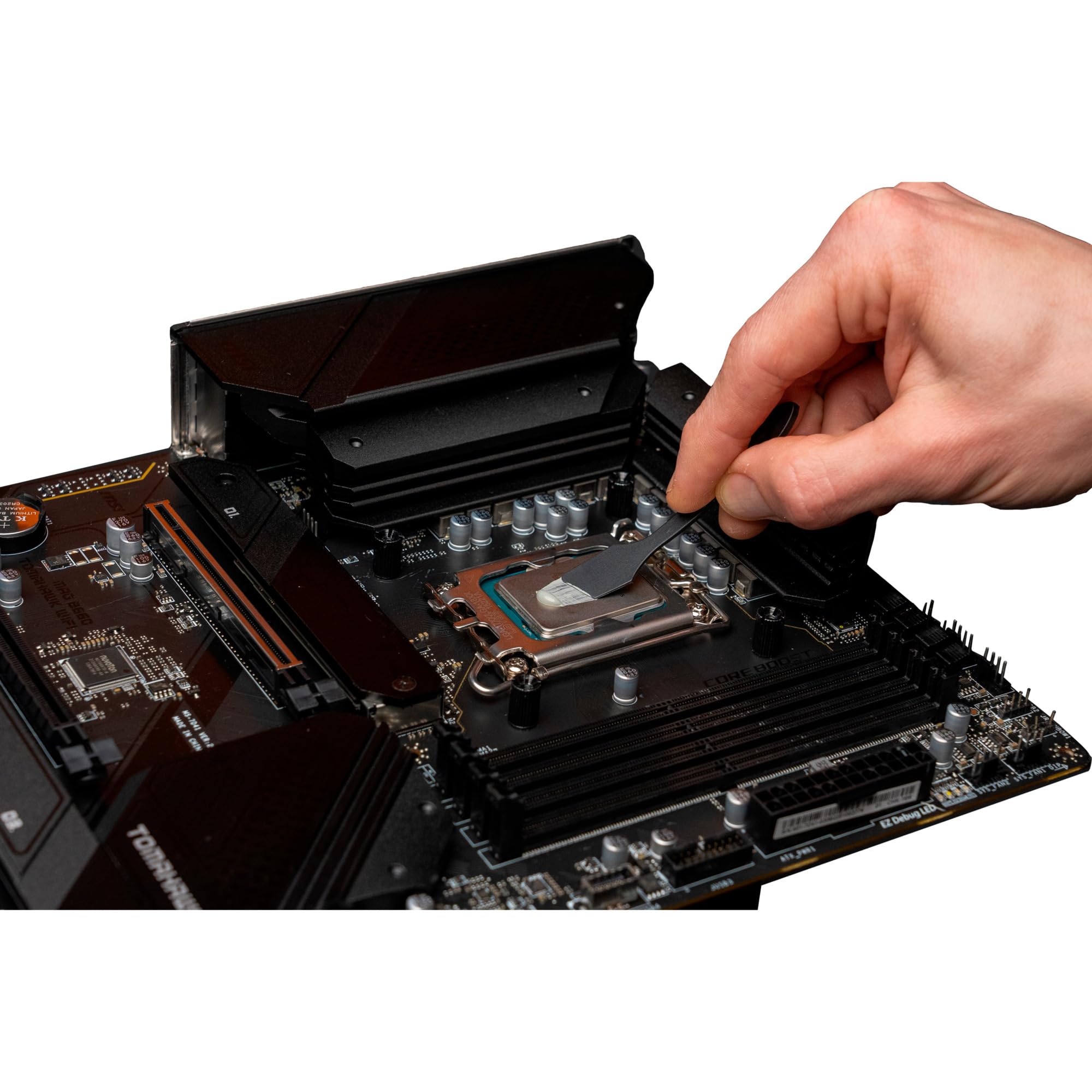 be-quiet-dc2-w-rmeleitpaste-3g-7-5-w-mk-f-r-cpu-gpu-und-chips image 3