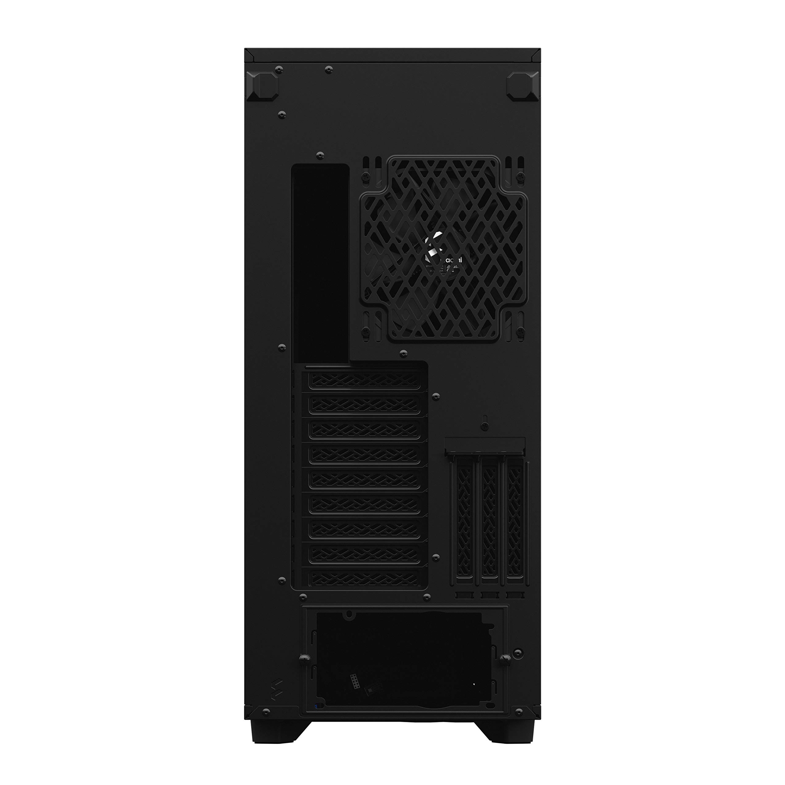 fractal-design-define-7-xl-black-e-atx-full-tower-geh-use-schalld-mmend-mit-temp image 4