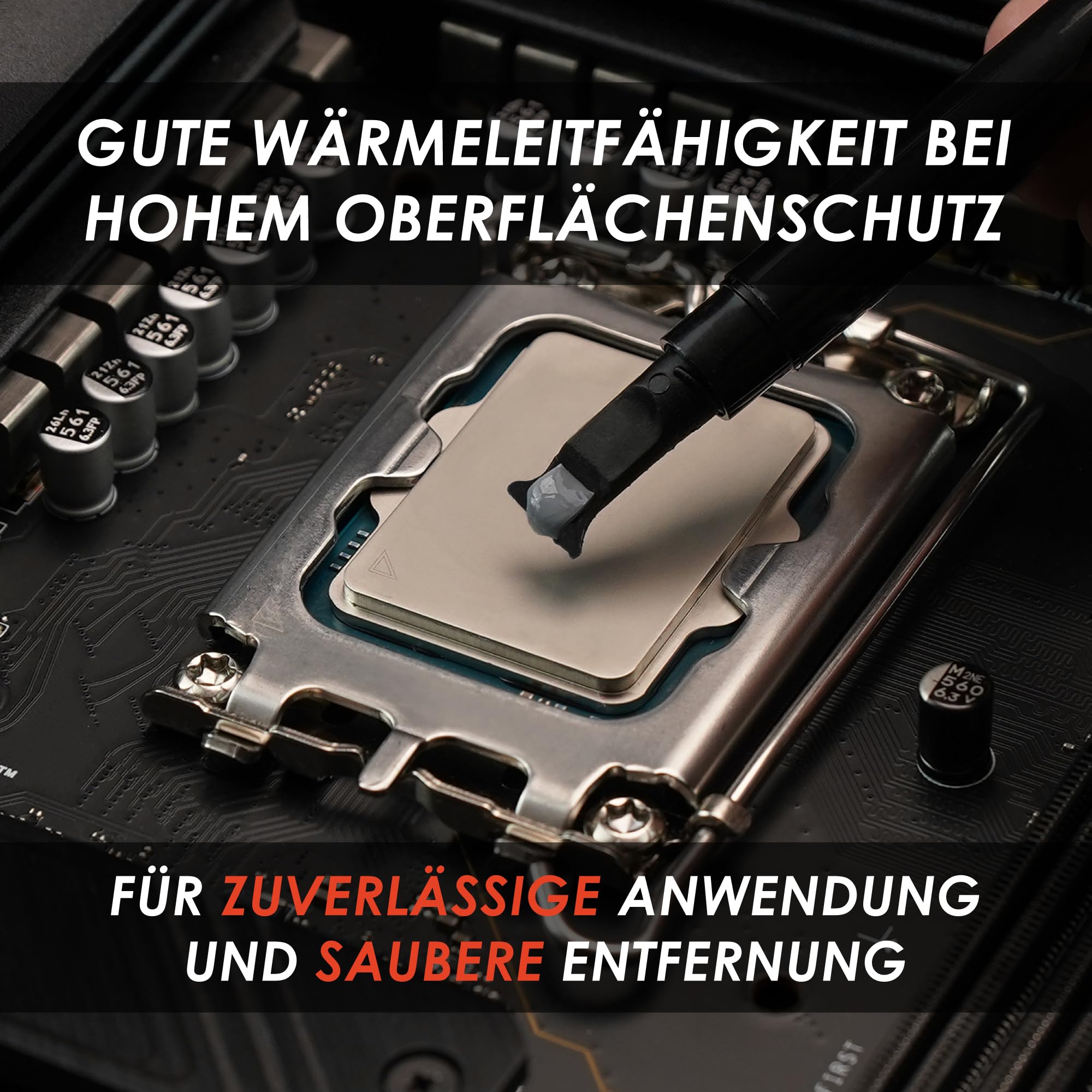 thermal-grizzly-aeronaut-26-gramm-10-ml-hochleistungs-w-rmeleitpaste image 3