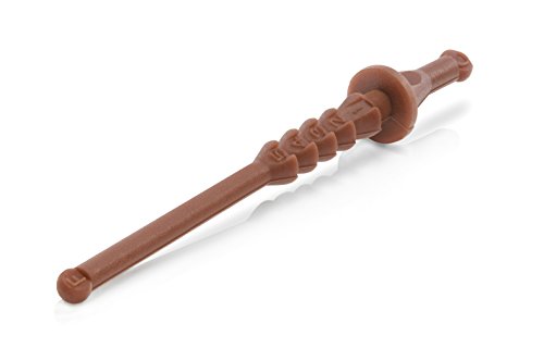 noctua-na-sav3-universelle-anti-vibrationsbefestigungen-f-r-l-fter-20-stk image 3