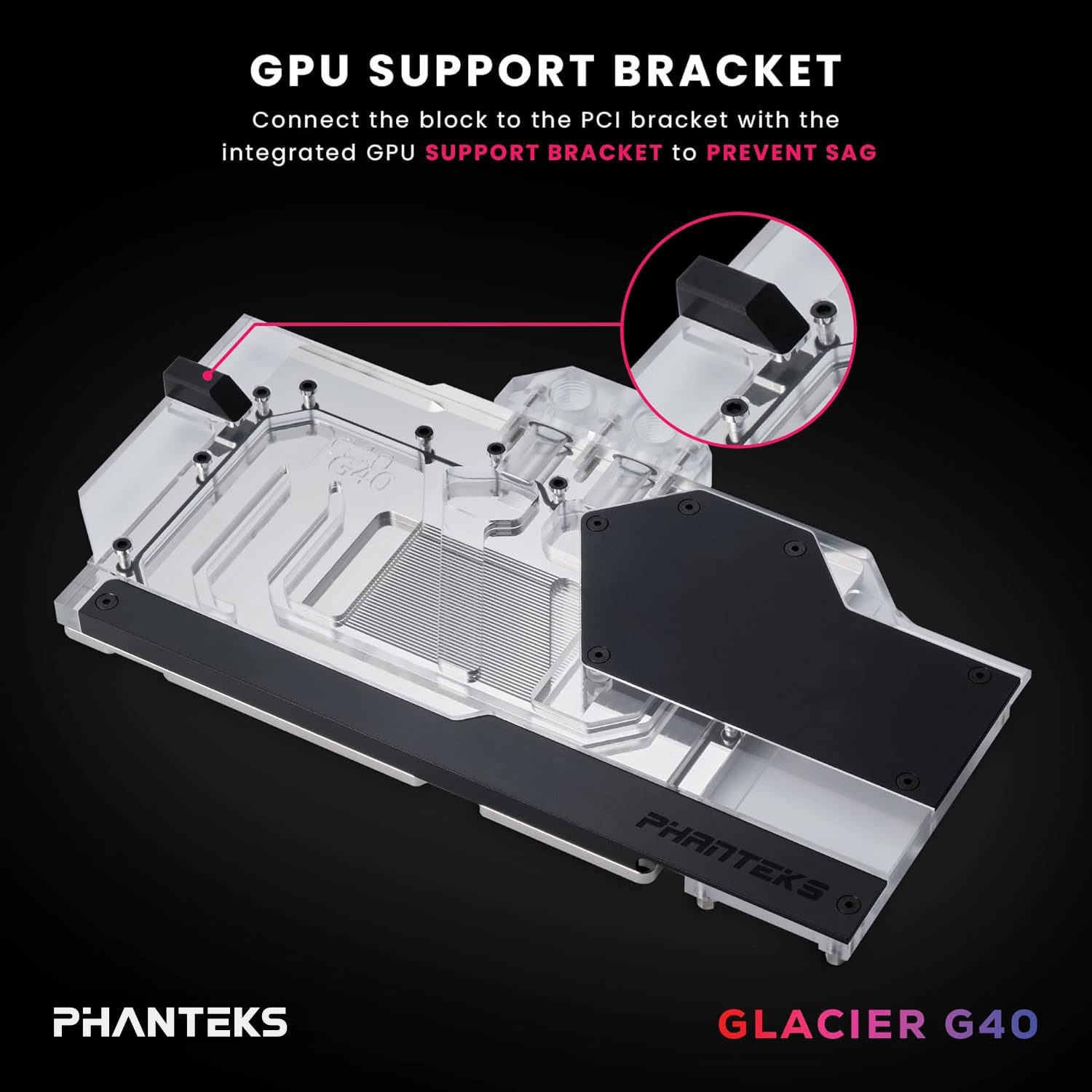 phanteks-glacier-g40-rtx-4080-90-wasserblock-inkl-backplate-f-r-msi-d-rgb-schwar image 6