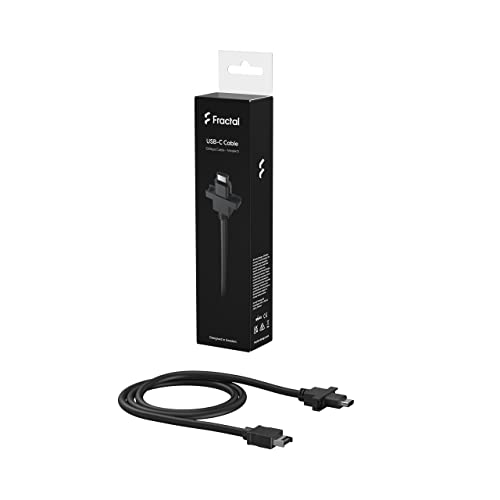 fractal-design-usb-c-10gbps-kabel-model-d-f-r-pop-und-focus-2-geh-use image 6