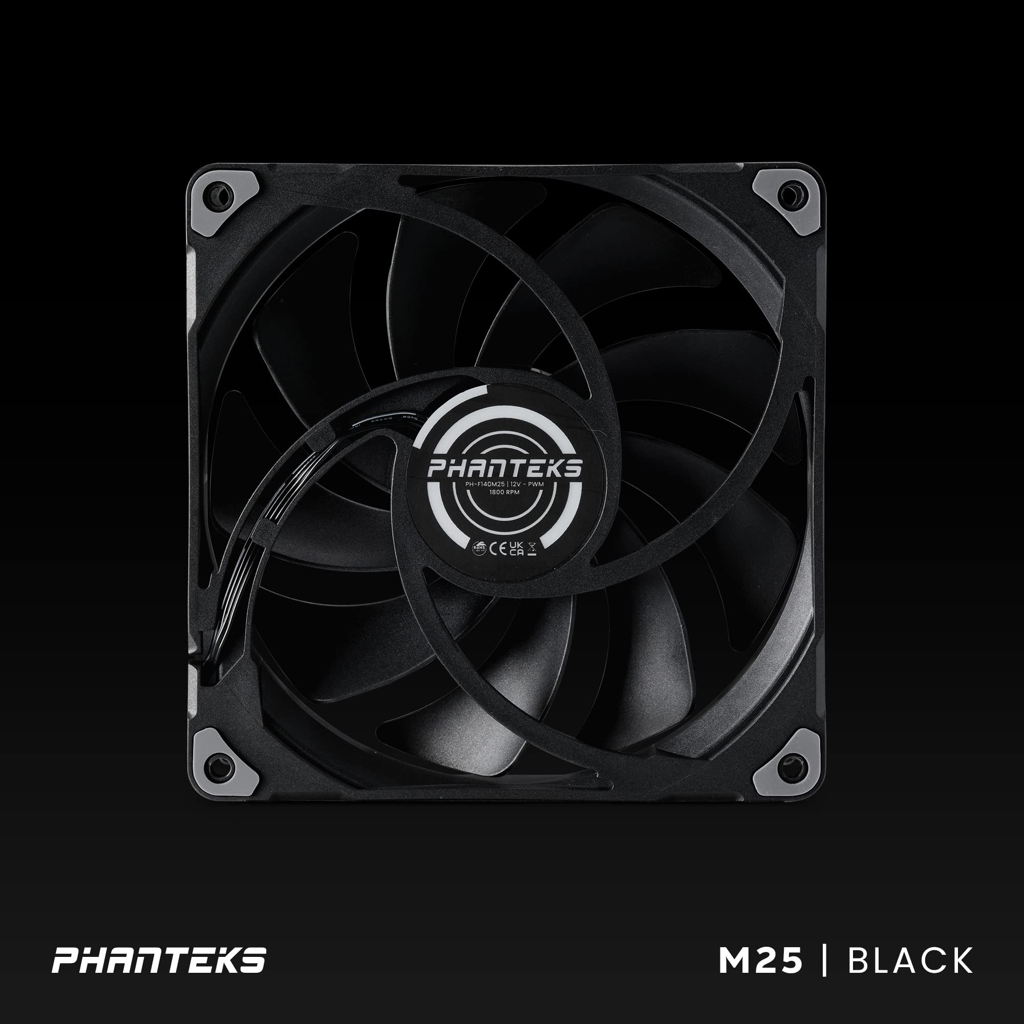 phanteks-m25-pwm-l-fter-3er-pack-140mm-schwarz image 4
