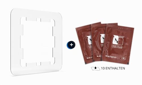 noctua-na-stpg1-w-rmeleitpasten-dichtblende-f-r-amd-am5-cpus-inkl-10-reinigungst image 8