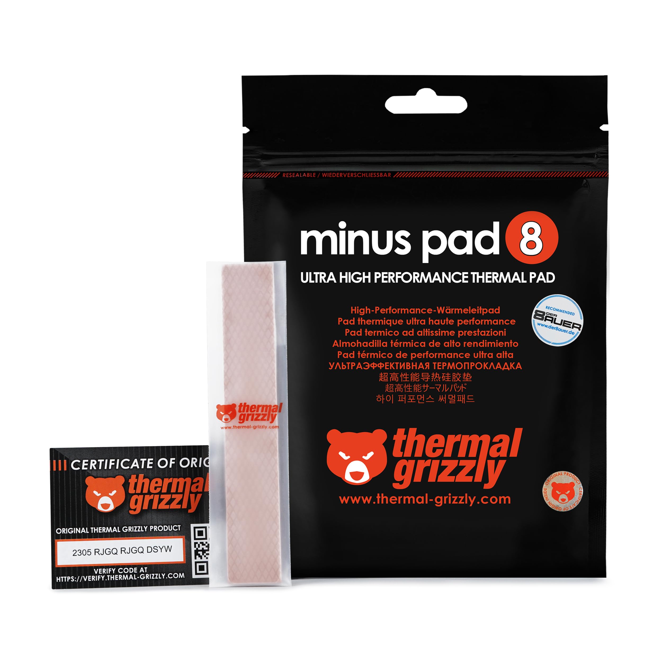 thermal-grizzly-minus-pad-8-w-rmeleitpad-120x20x1-5-mm-f-r-gpu-ram-ssd image 3