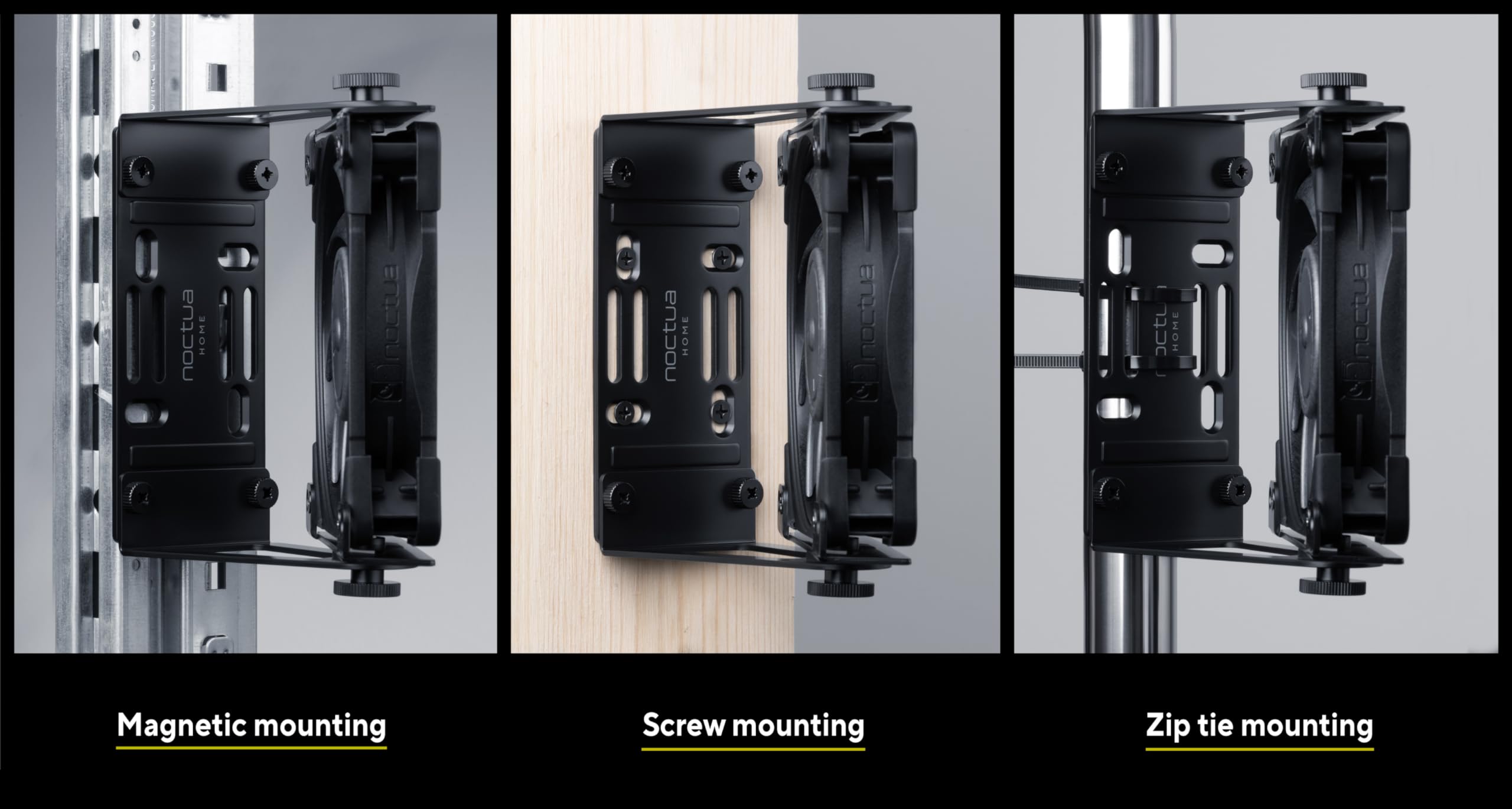 noctua-nv-fm1-schwenkbare-l-fterhalterung-f-r-120-140-mm-l-fter image 4