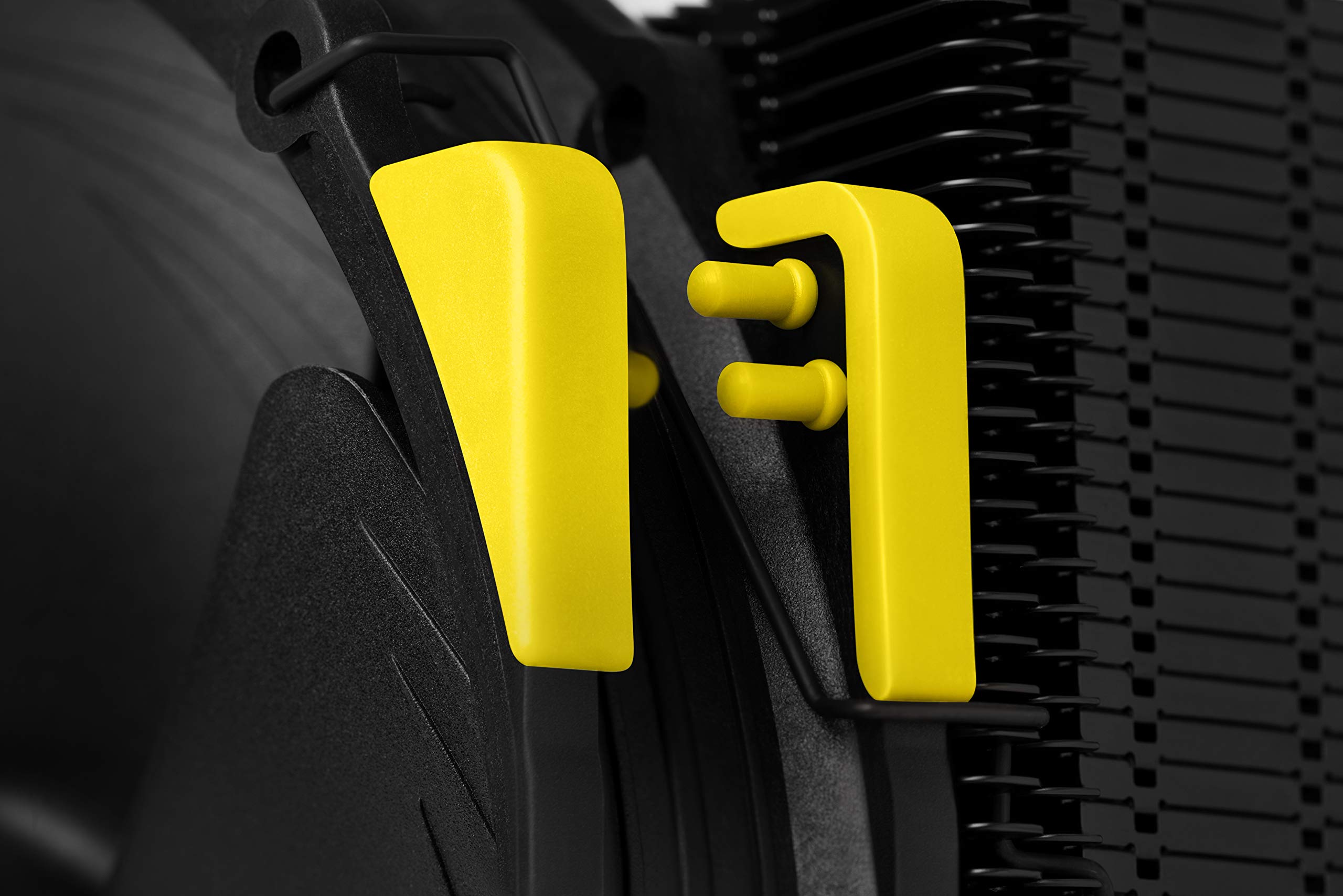 noctua-na-savp3-chromax-yellow-anti-vibrationspads-16-st-ck-f-r-140mm-l-fter-mit image 4