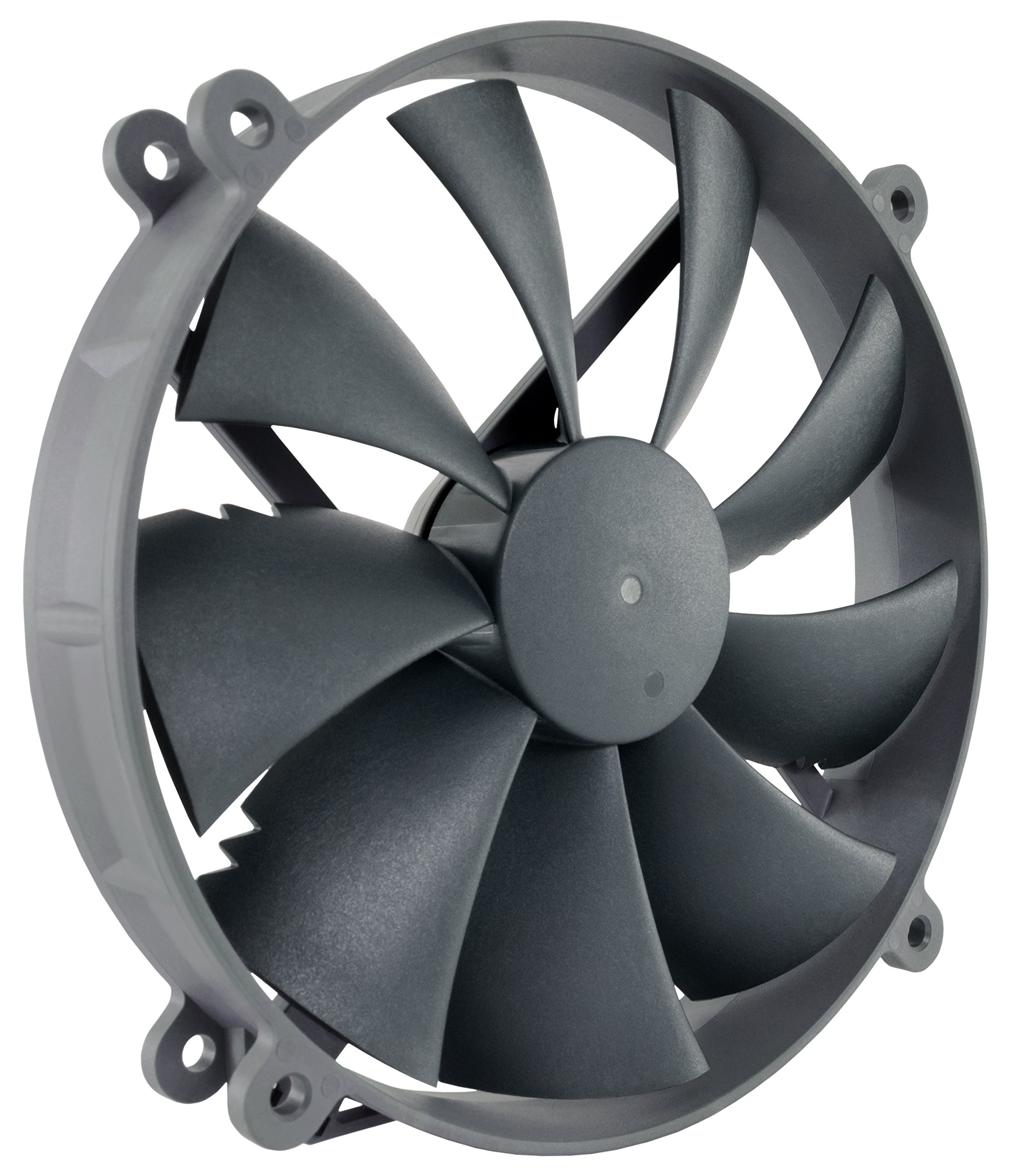 noctua-nf-p14r-redux-1500-pwm-140mm-cpu-k-hler-zusatzl-fter-4-pin-1500-rpm image 1