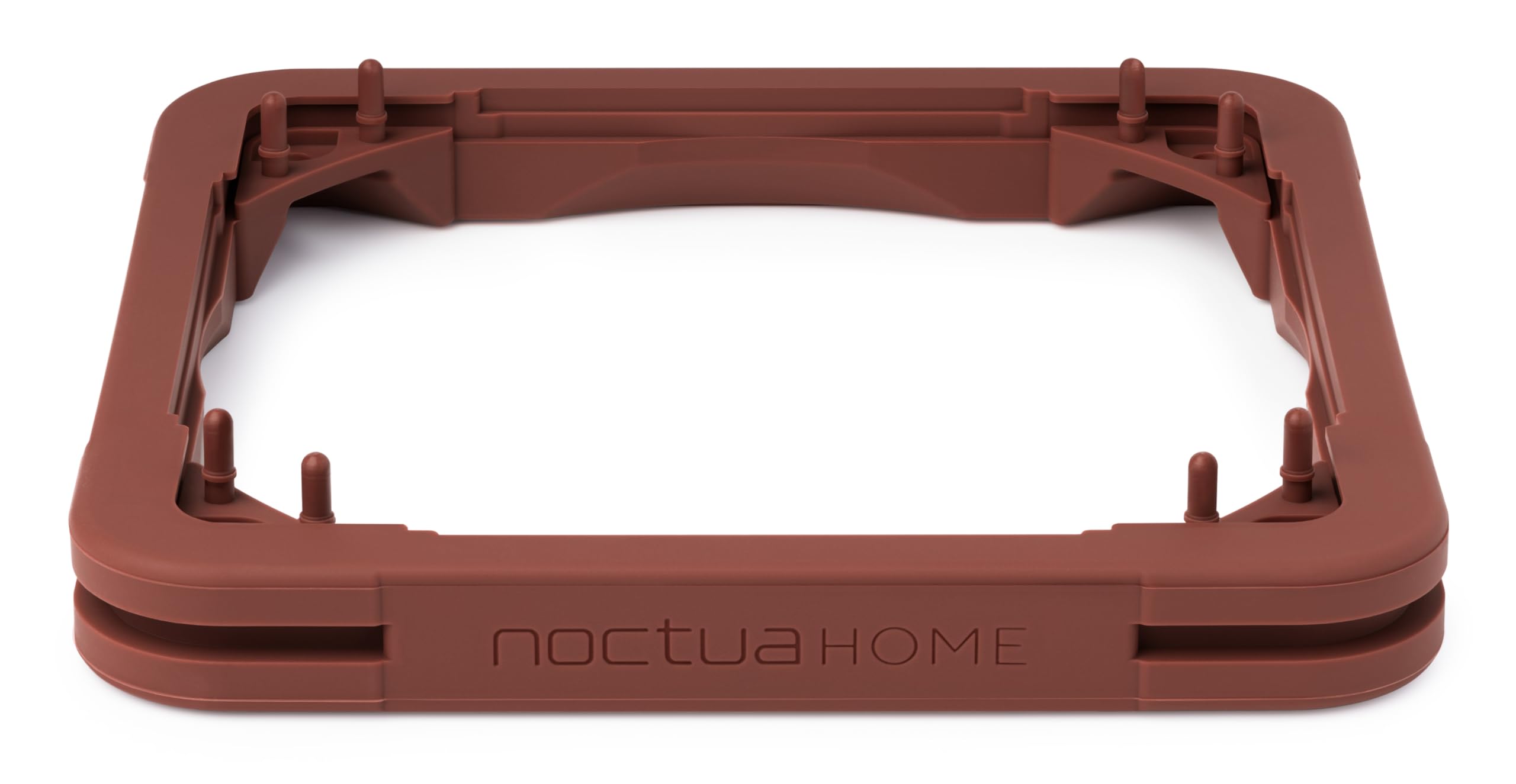noctua-nv-mpg1-12-mehrzweck-dichtlippe-f-r-120mm-l-fter-braun image 1