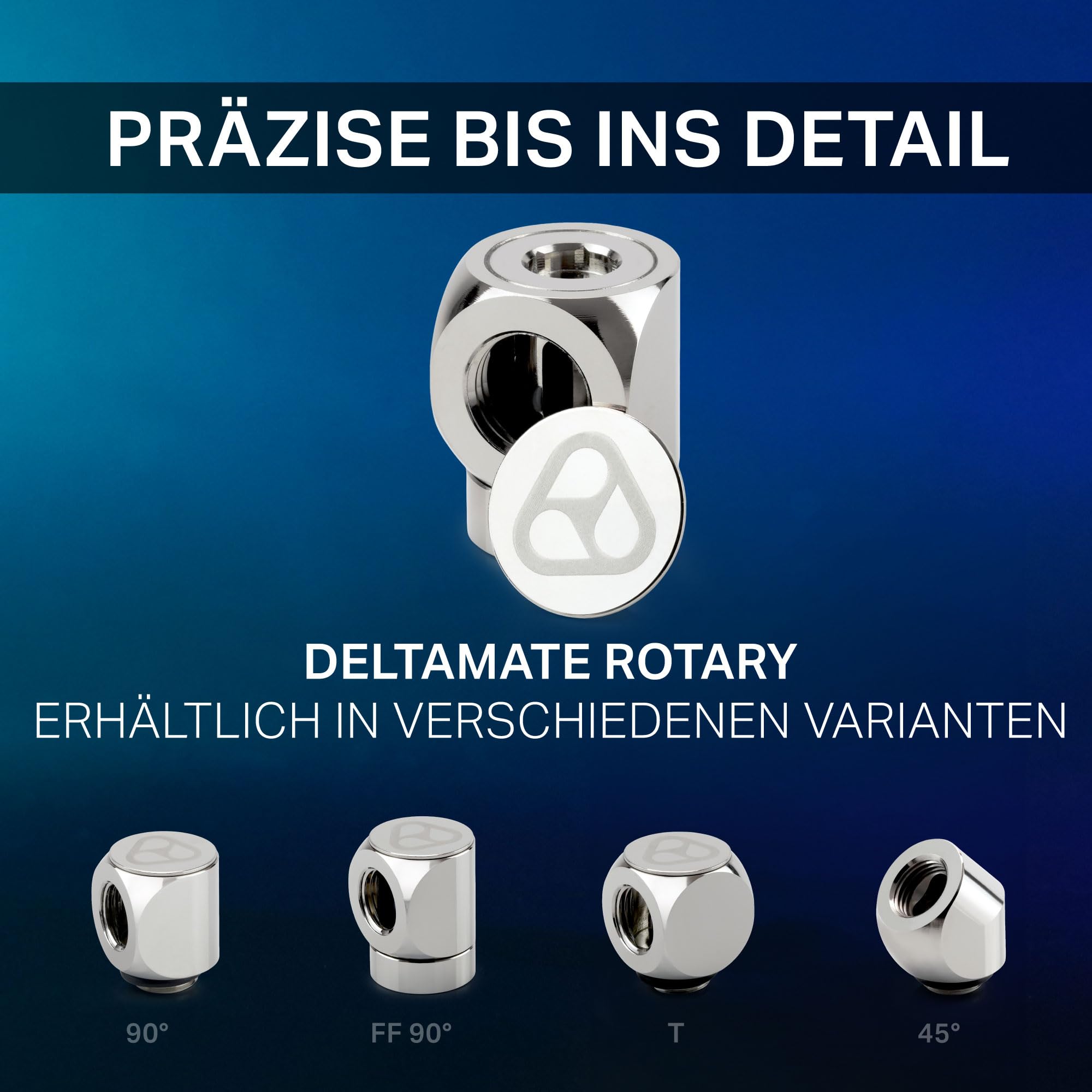 thermal-grizzly-deltamate-rotary-ff90-drehbares-90-fitting-gloss-nickel-2-g1-4-i image 7