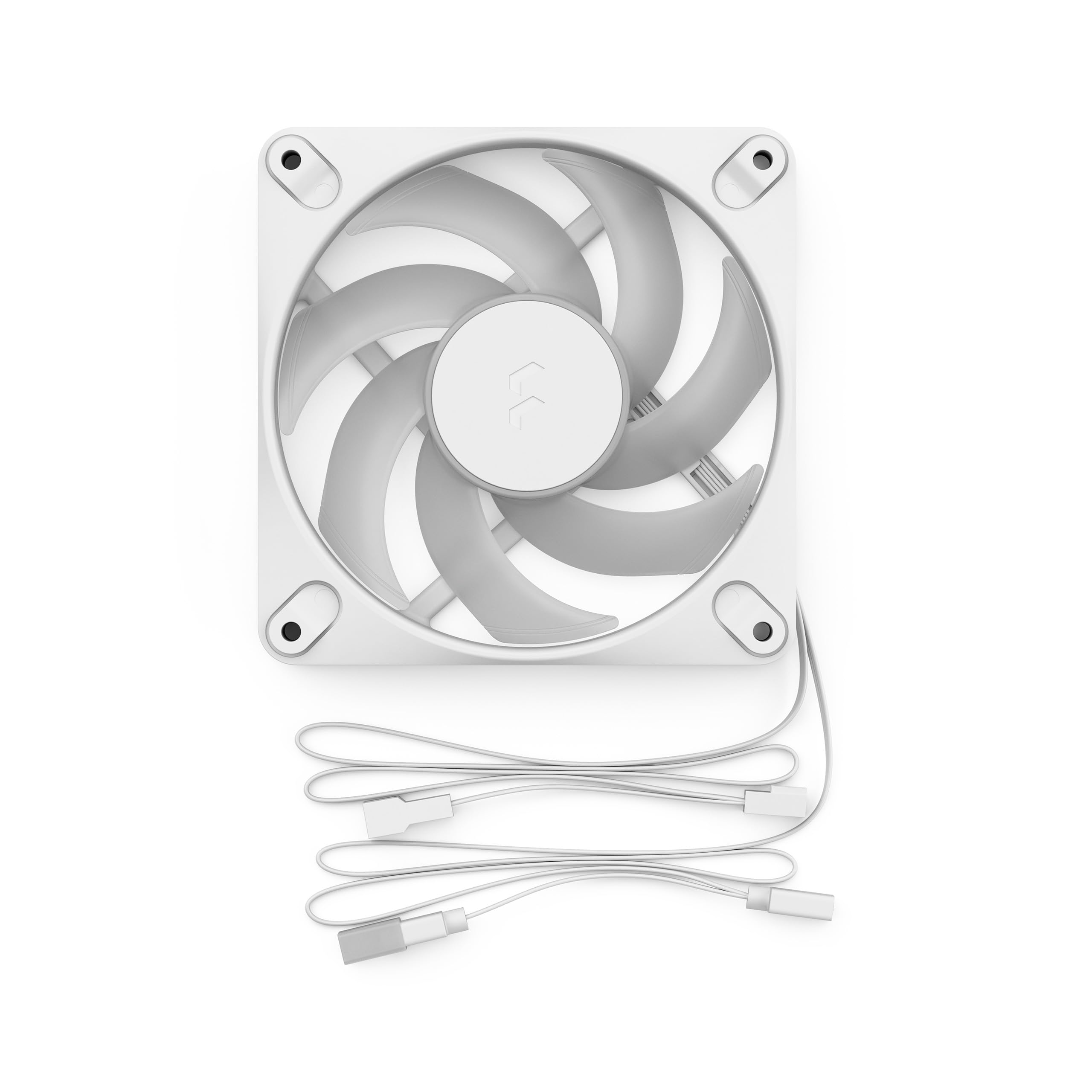 fractal-design-dynamic-3-12-rgb-white-120mm-pwm-l-fter-mit-argb-gen2 image 8