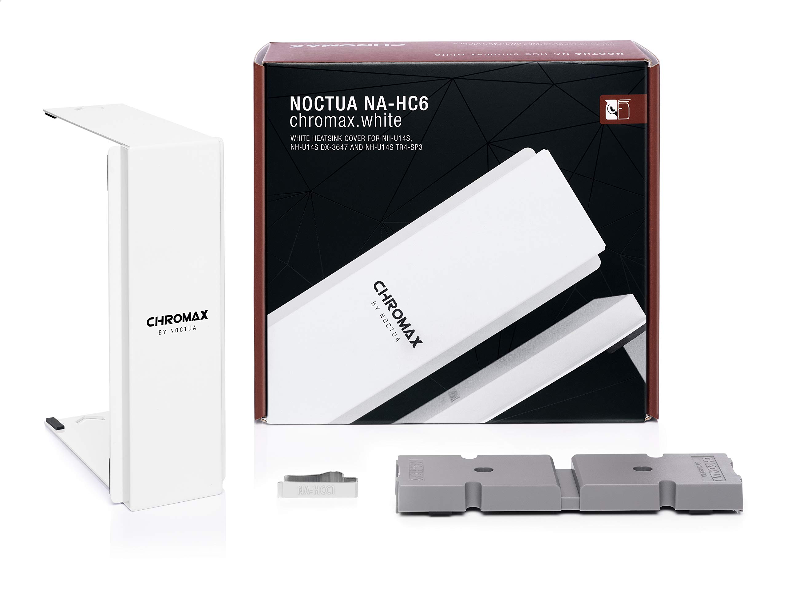 noctua-na-hc6-chromax-white-k-hler-abdeckung-f-r-nh-u14s-serie-wei-es-aluminium image 3