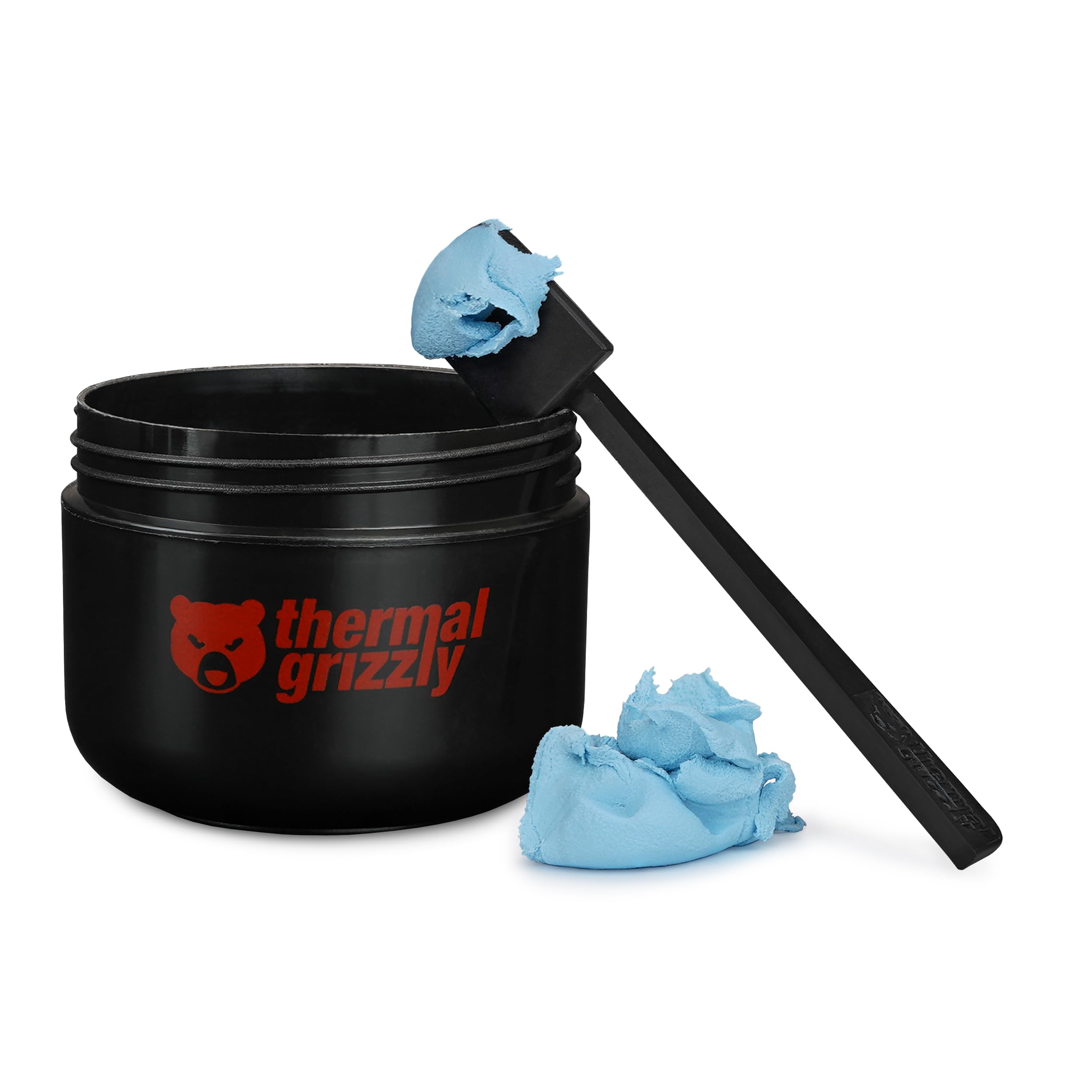 thermal-grizzly-tg-putty-advance-100g-thermal-putty-f-r-vram-vrm-und-pcb image 6