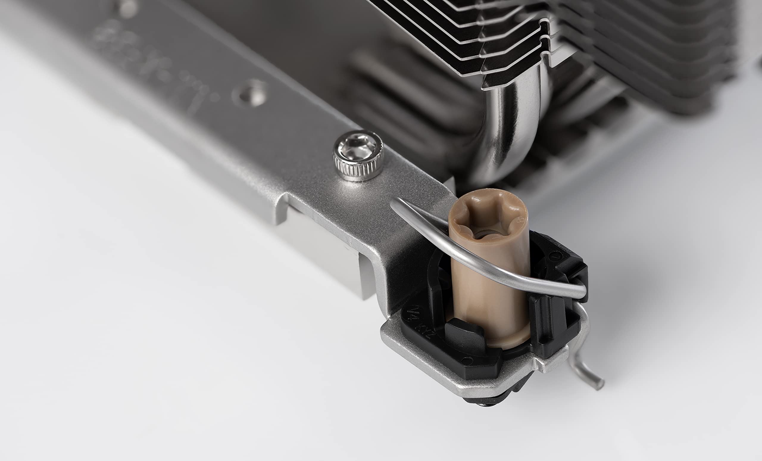 noctua-nm-i4189-montage-set-f-r-intel-lga4189-4-p4-sockel image 3