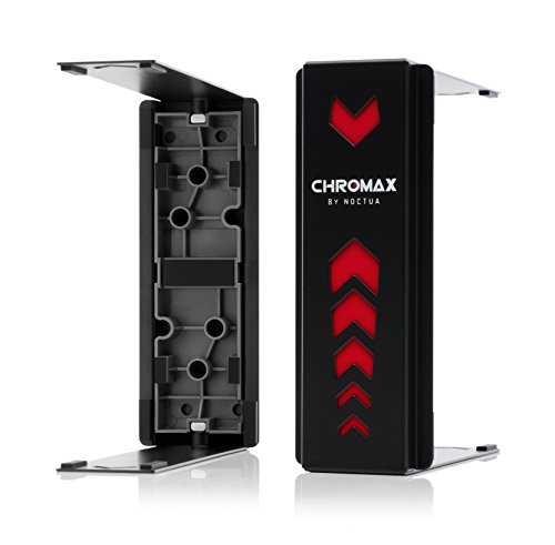 noctua-na-hc1-chromax-black-swap-k-hler-abdeckung-mit-austauschbaren-farbeinlage image 6