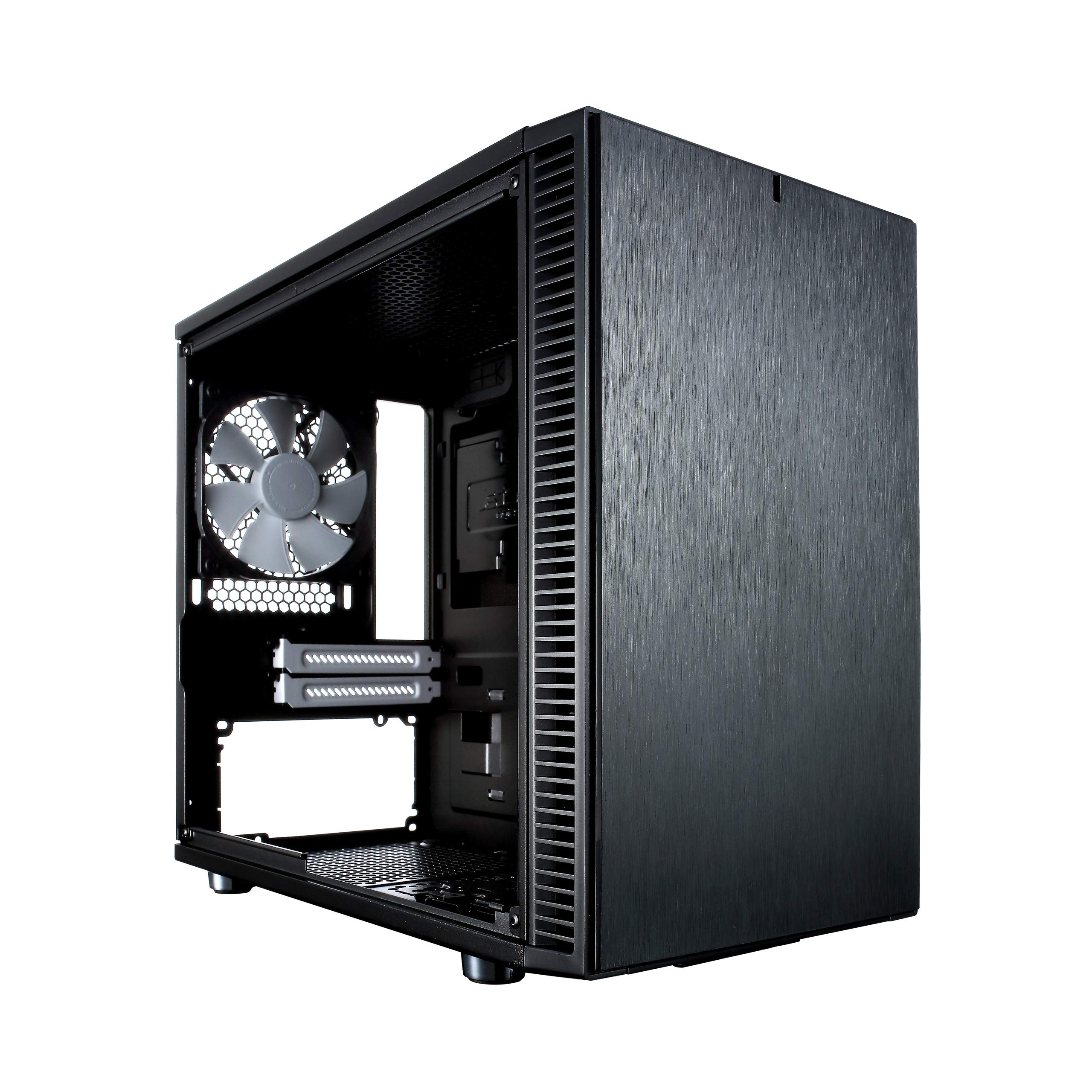 fractal-design-define-nano-s-black-window-mini-itx-pc-geh-use-mit-seitenfenster- image 4