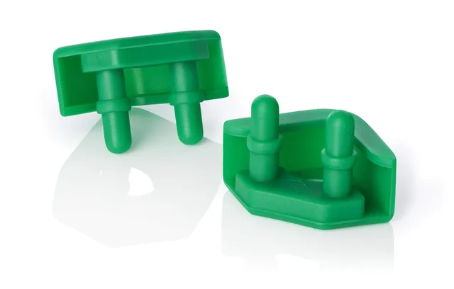 noctua-na-savp5-chromax-green-16-anti-vibrationspads-f-r-8-cm-und-9-cm-l-fter-gr image 1