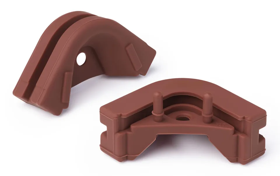noctua-nv-mpp1-brown-sx4-mehrzweck-pads-f-r-120-140-mm-l-fter-4-st-ck-braun image 1