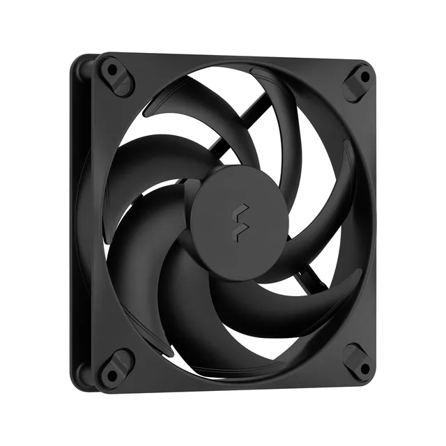fractal-design-dynamic-3-14-black-140-mm-pwm-l-fter-mit-argb-gen-2 image 1