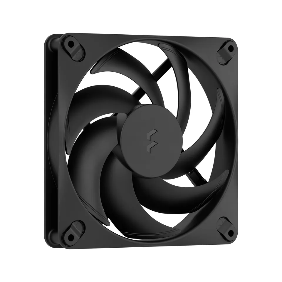 fractal-design-dynamic-3-14-black-140-mm-pwm-l-fter-mit-argb-gen-2 image 1