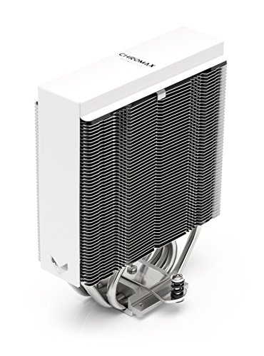 noctua-na-hc2-chromax-white-k-hler-abdeckung-f-r-nh-u12s-serie image 8