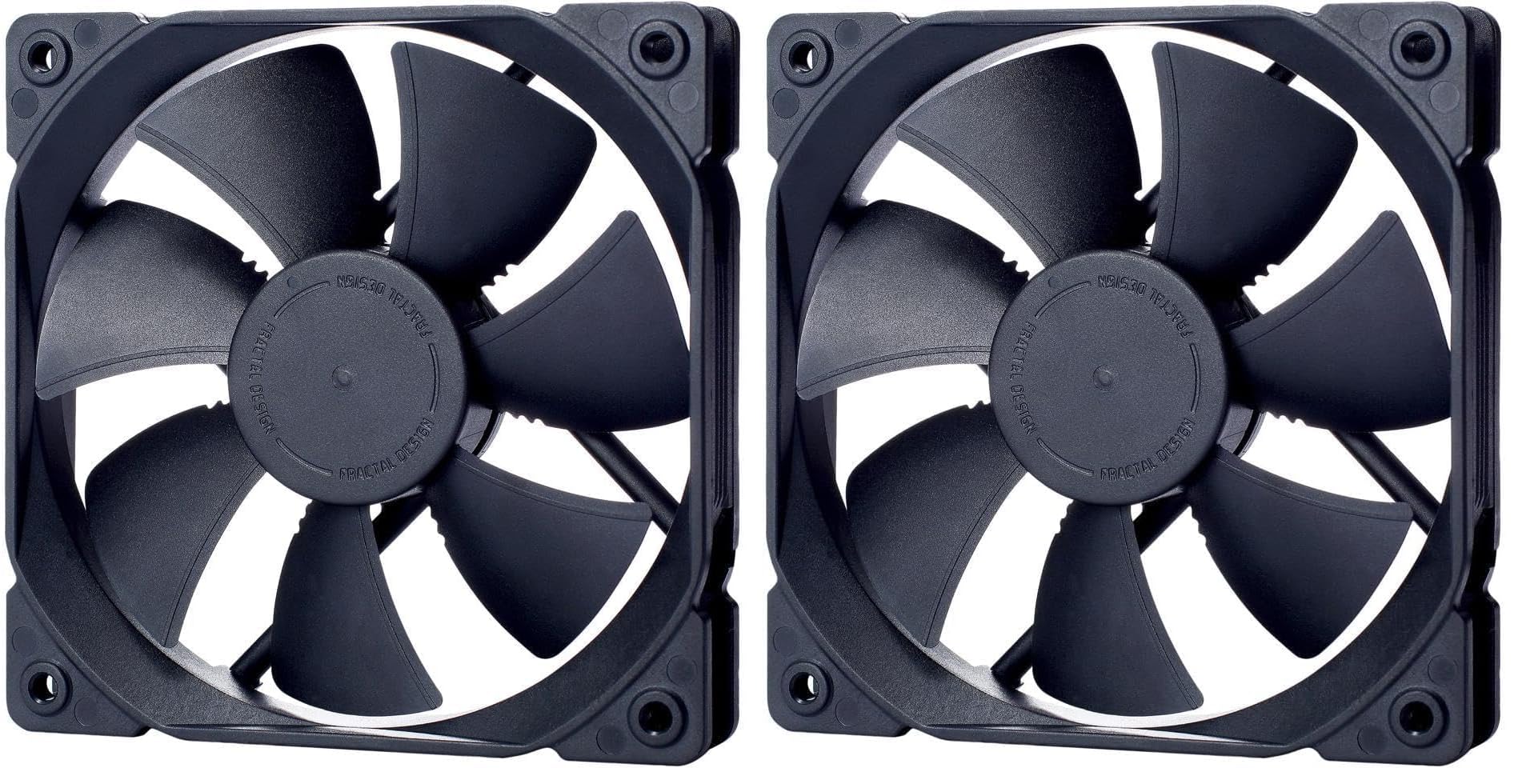 fractal-design-dynamic-x2-gp-12-120mm-l-fter-leise-1200rpm-fdb-lager-trip-wire-s image 5