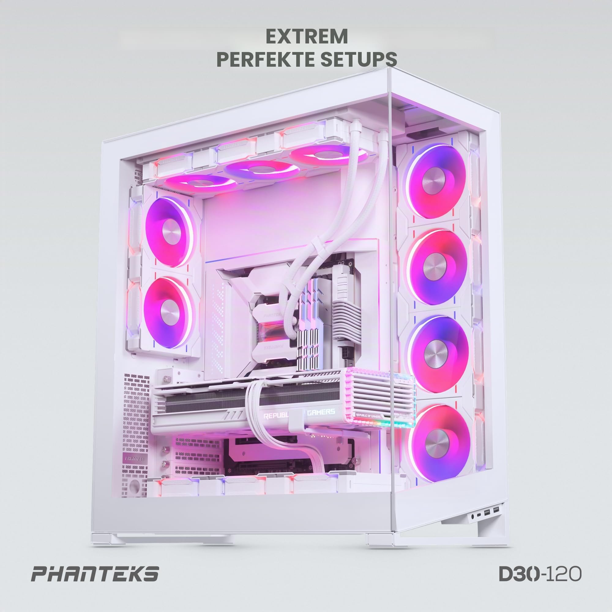 phanteks-d30-pwm-regular-airflow-d-rgb-l-fter-3er-pack-120-mm-wei image 4