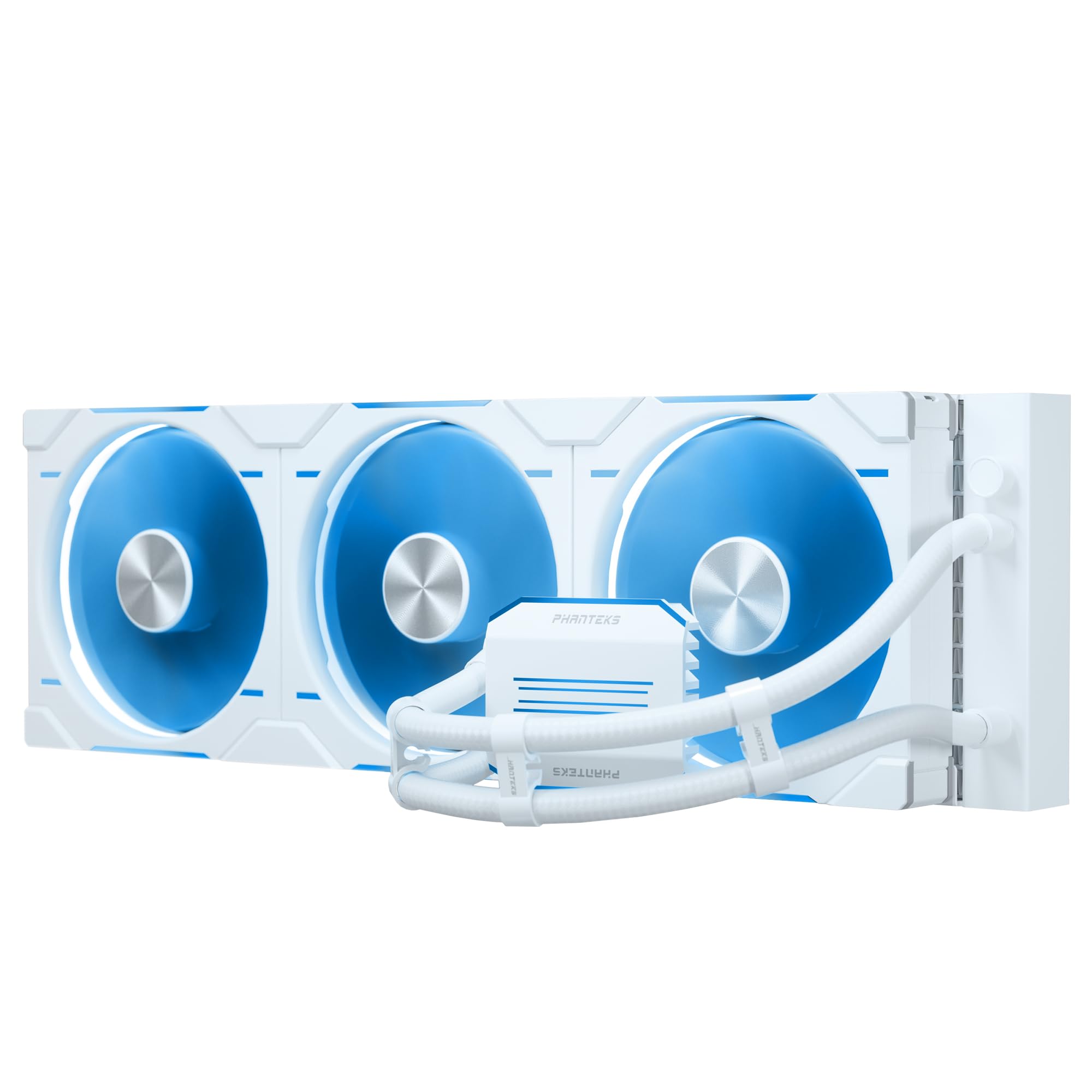 phanteks-glacier-one-420d30-drgb-aio-komplett-wasserk-hlung-wei image 7