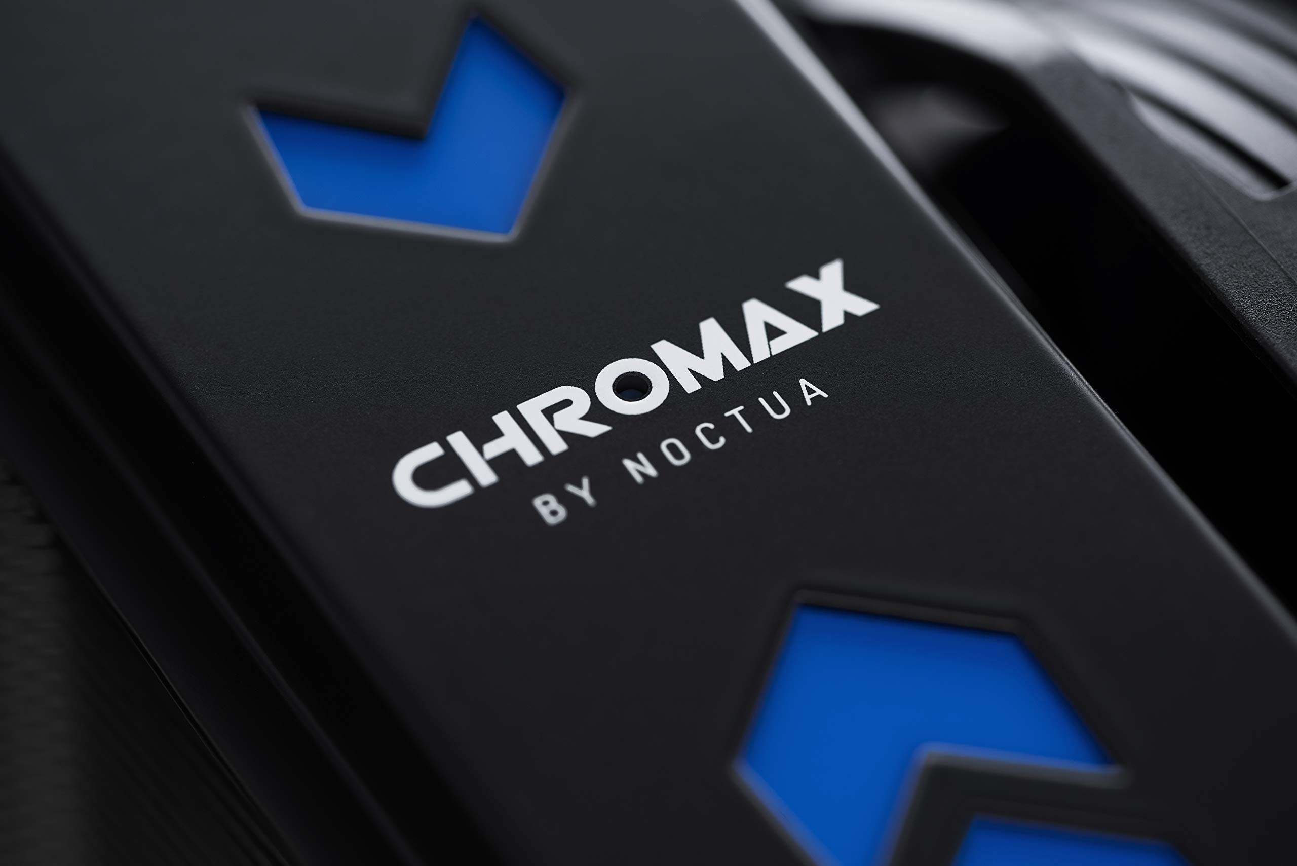 noctua-na-hc5-chromax-black-swap-sthetische-k-hlerabdeckung-f-r-nh-u14s image 6