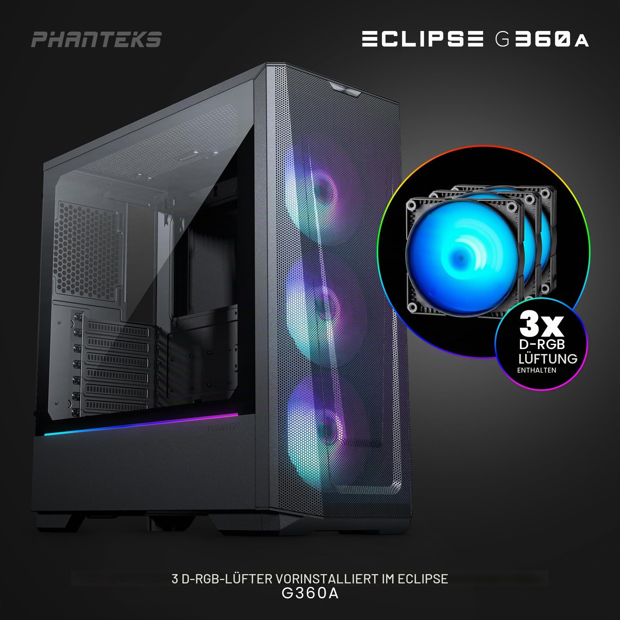 phanteks-eclipse-g360a-eatx-midi-tower-tempered-glass-argb-schwarz-ph-ec360atg-d image 8