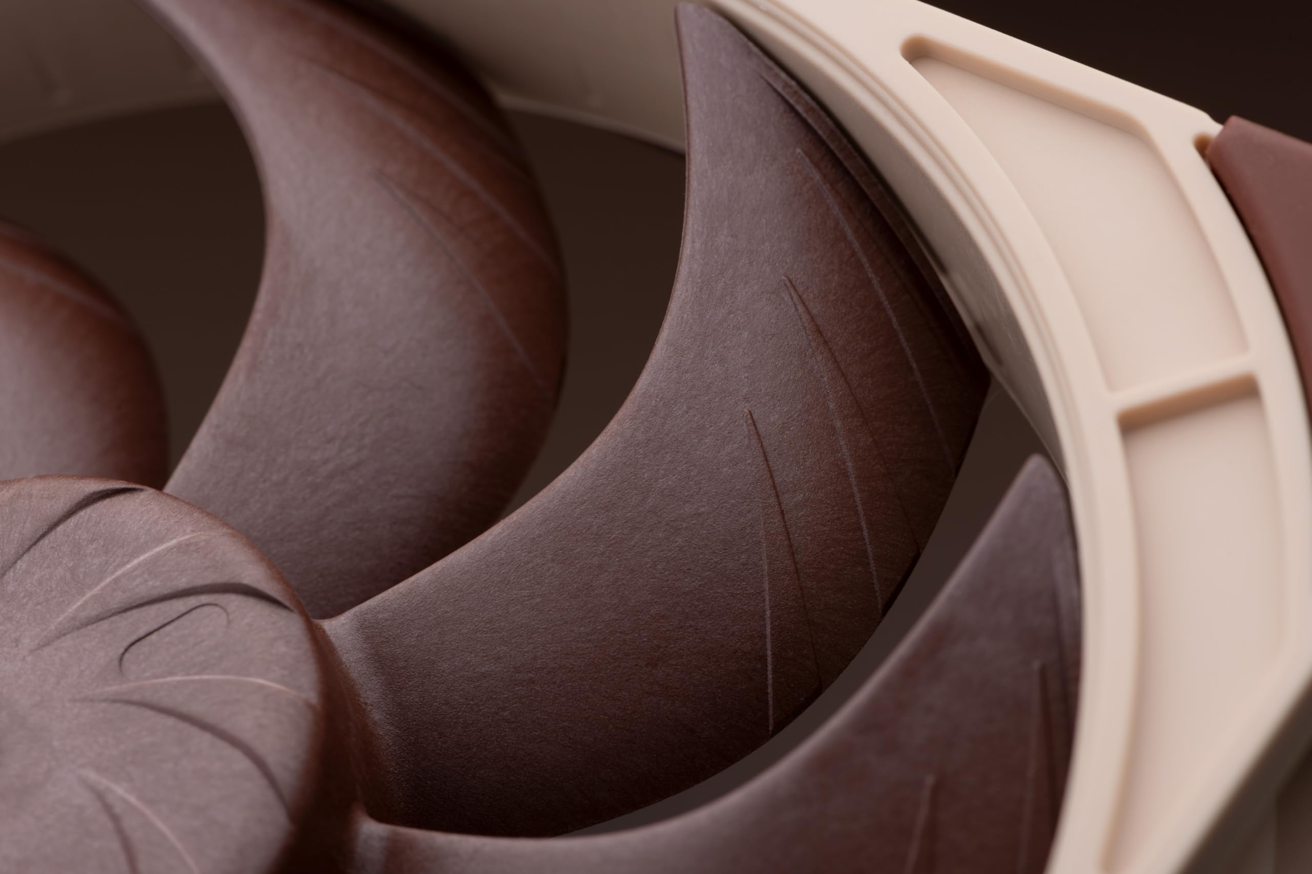 noctua-nf-a14x25-g2-pwm-140mm-l-fter-leiser-hochleistungsl-fter image 8