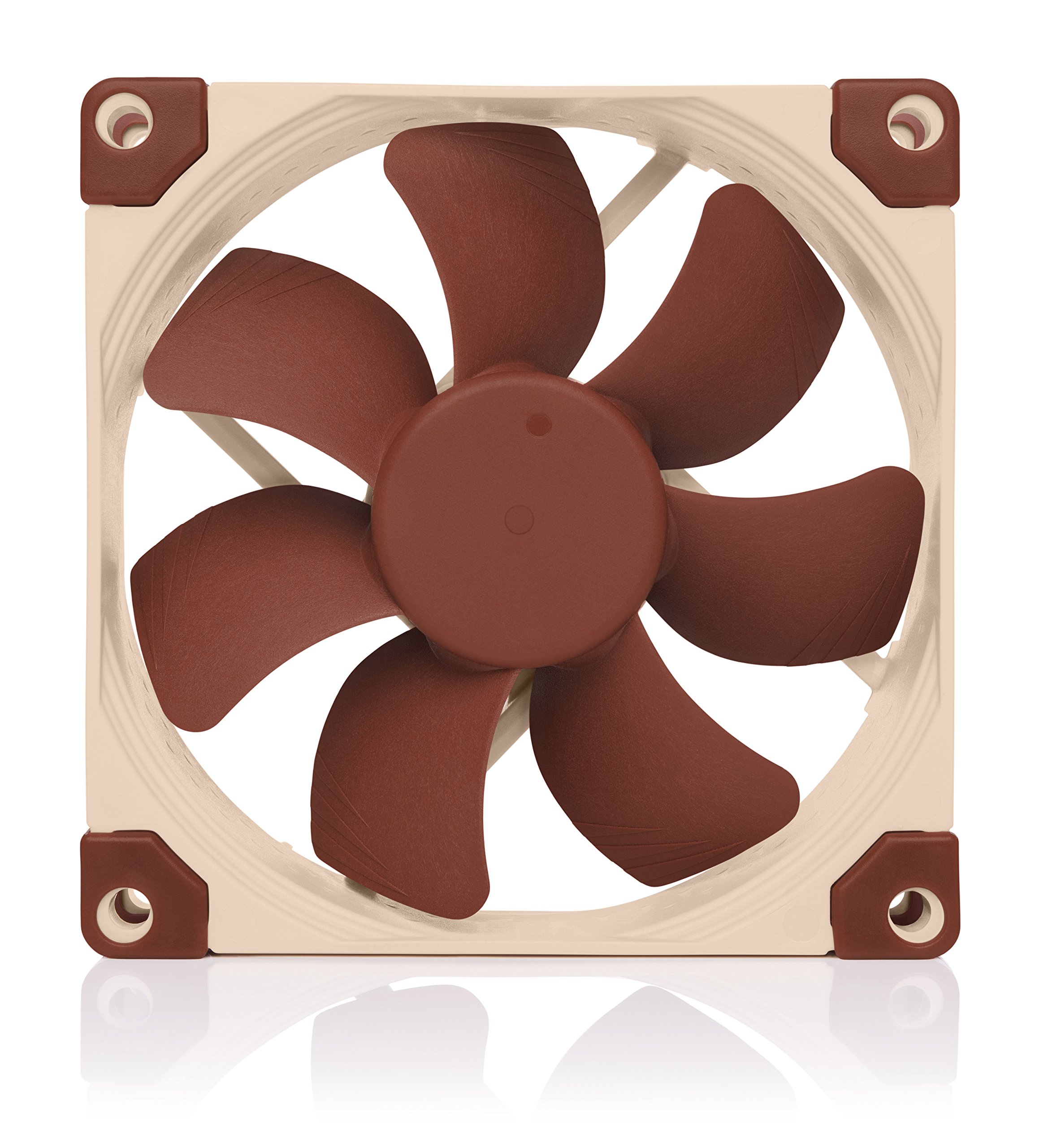 noctua-nf-a9-flx-leiser-92mm-premium-l-fter image 3