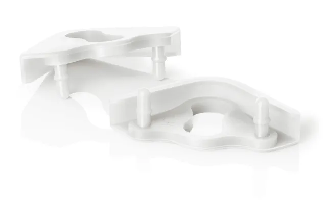 noctua-na-savp6-chromax-white-anti-vibrationspads-f-r-200mm-l-fter-16-st-ck-wei image 1