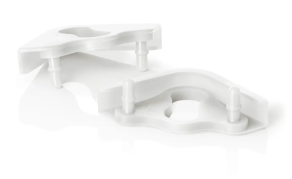 noctua-na-savp6-chromax-white-anti-vibrationspads-f-r-200mm-l-fter-16-st-ck-wei image 1