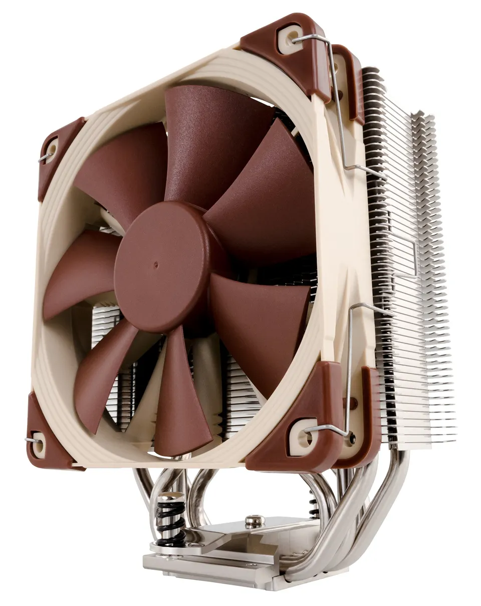 noctua-nh-u12s-leiser-single-tower-cpu-k-hler-mit-nf-f12-pwm-l-fter image 1