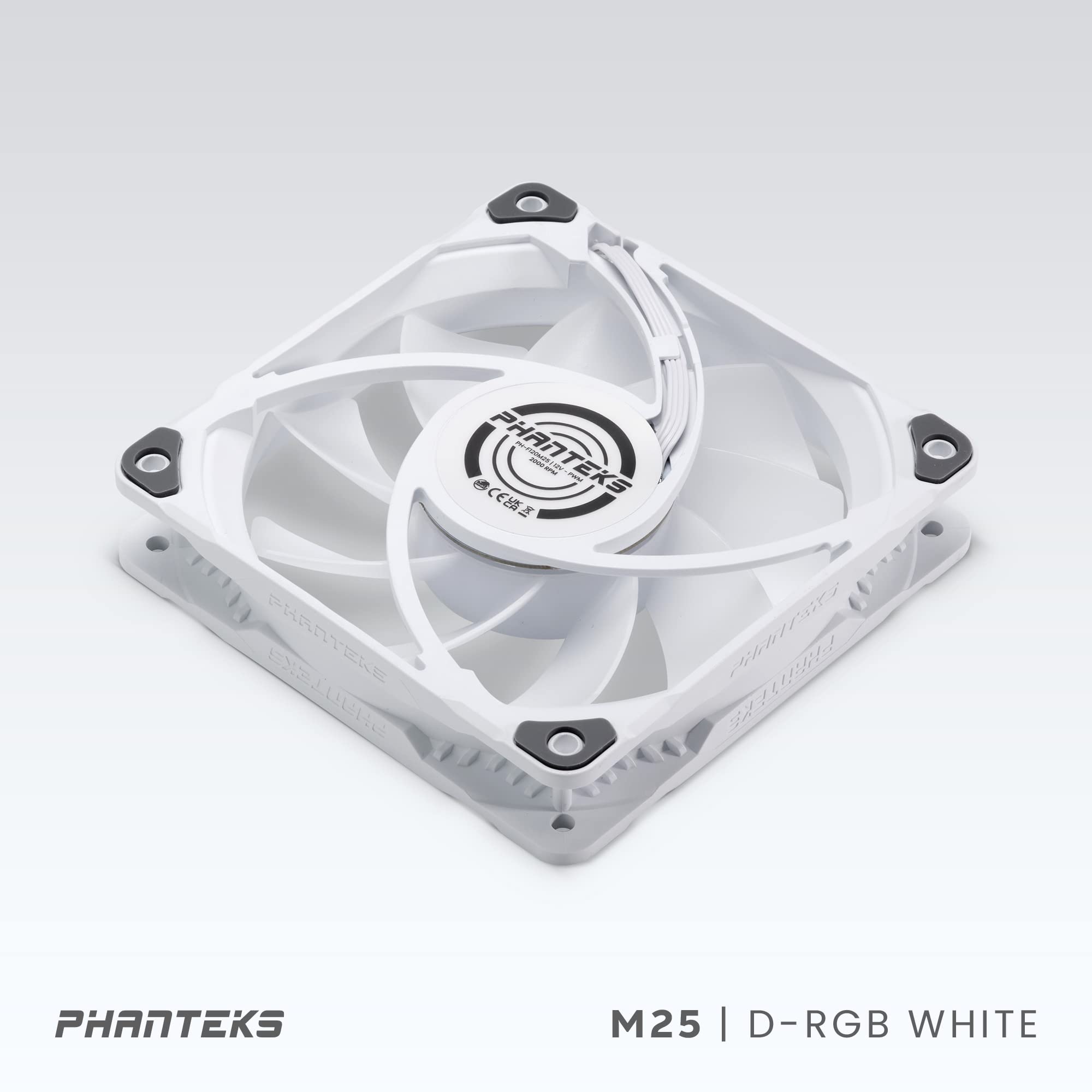 phanteks-m25-pwm-d-rgb-l-fter-120-mm-wei image 5