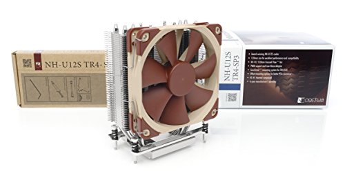 noctua-nh-u12s-tr4-sp3-leiser-high-end-tower-cpu-k-hler-f-r-amd-threadripper-und image 8