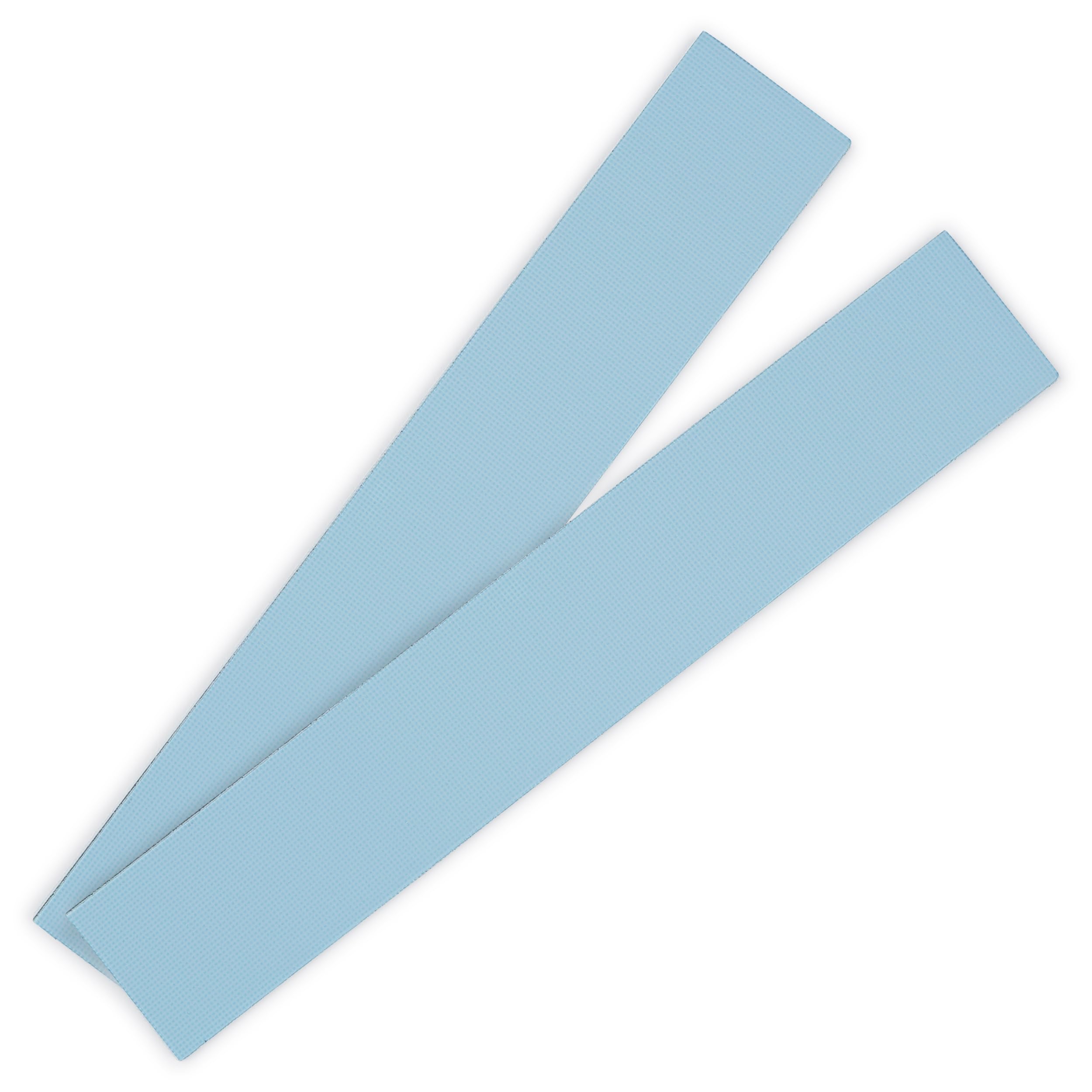 thermal-grizzly-minus-pad-pro-w-rmeleitpad-2er-pack-120-x-20-x-0-5-mm-elektrisch image 6