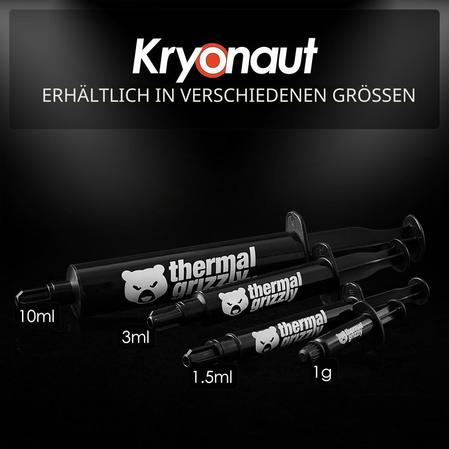 thermal-grizzly-kryonaut-1g-w-rmeleitpaste-extreme-w-rmeleitf-higkeit-f-r-cpu-gp image 4