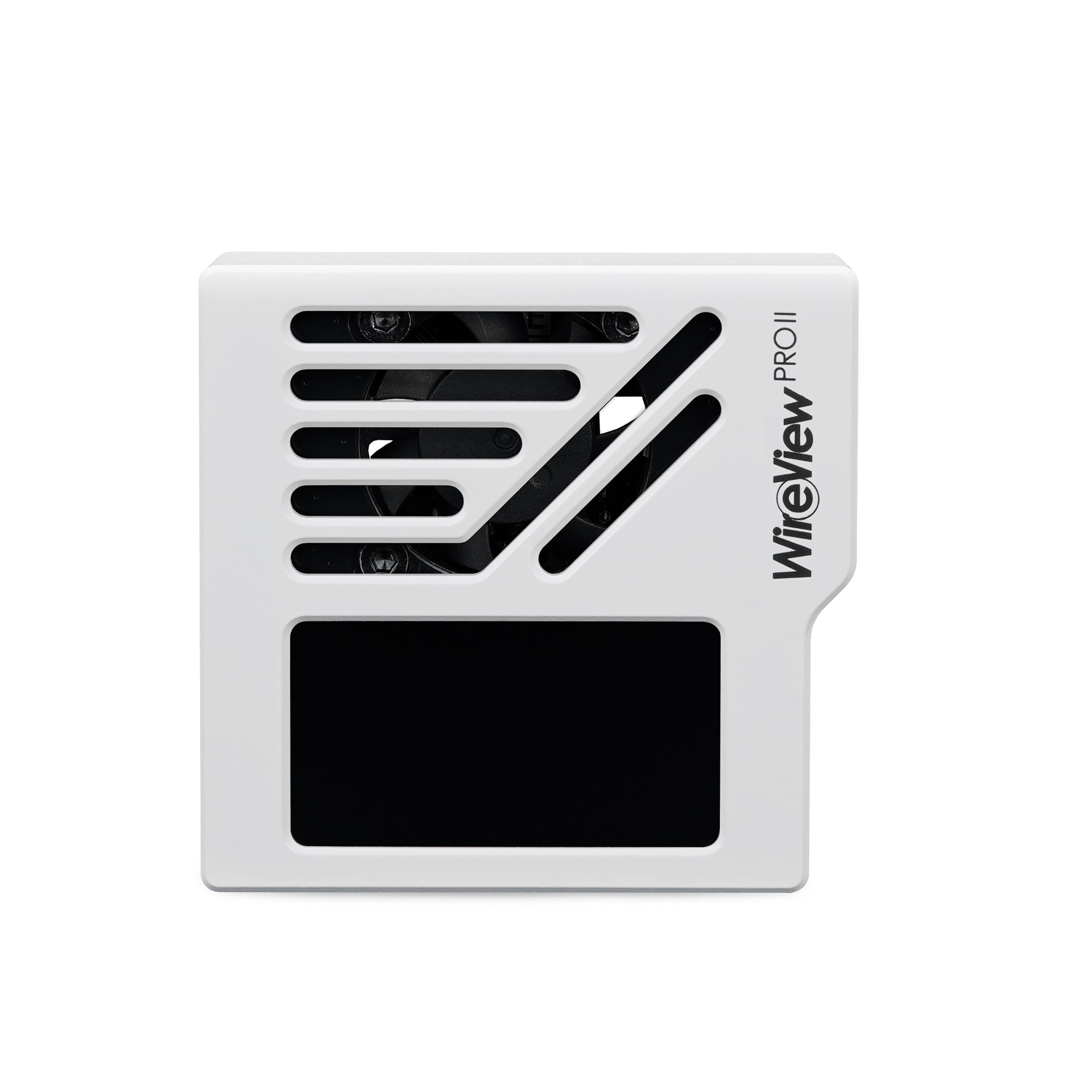 thermal-grizzly-wireview-pro-ii-gpu-wei-normal-12vhpwr-strommessger-t image 2