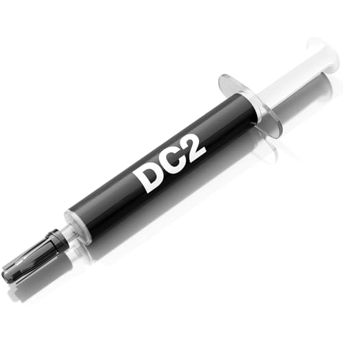 be-quiet-dc2-w-rmeleitpaste-3g-7-5-w-mk-f-r-cpu-gpu-und-chips image 6