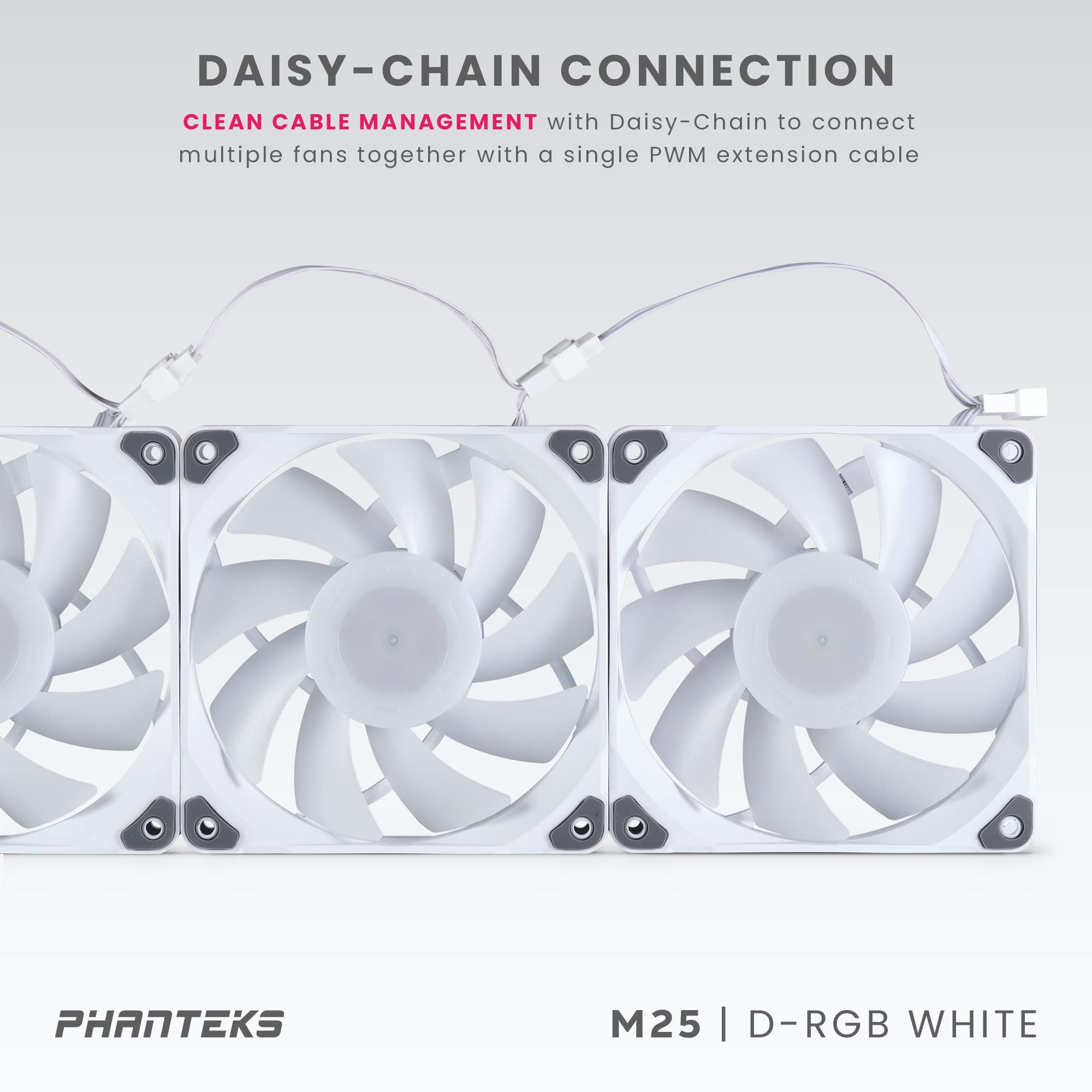 phanteks-m25-pwm-d-rgb-l-fter-3er-pack-120-mm-wei-hoher-statischer-druck-daisy-c image 3