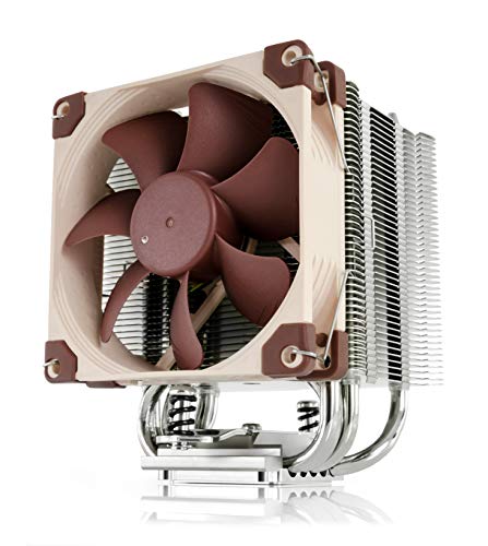 noctua-nh-u9s-cpu-k-hler-92mm-l-fter-125mm-h-he-single-tower image 4
