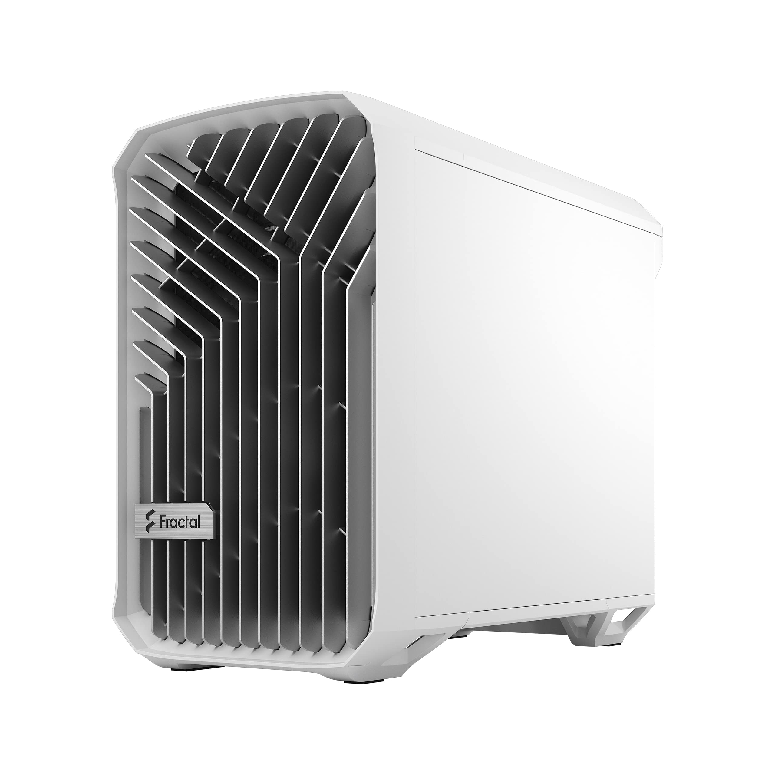 fractal-design-torrent-nano-white-mini-itx-pc-geh-use-mit-tempered-glass-klar-ge image 7