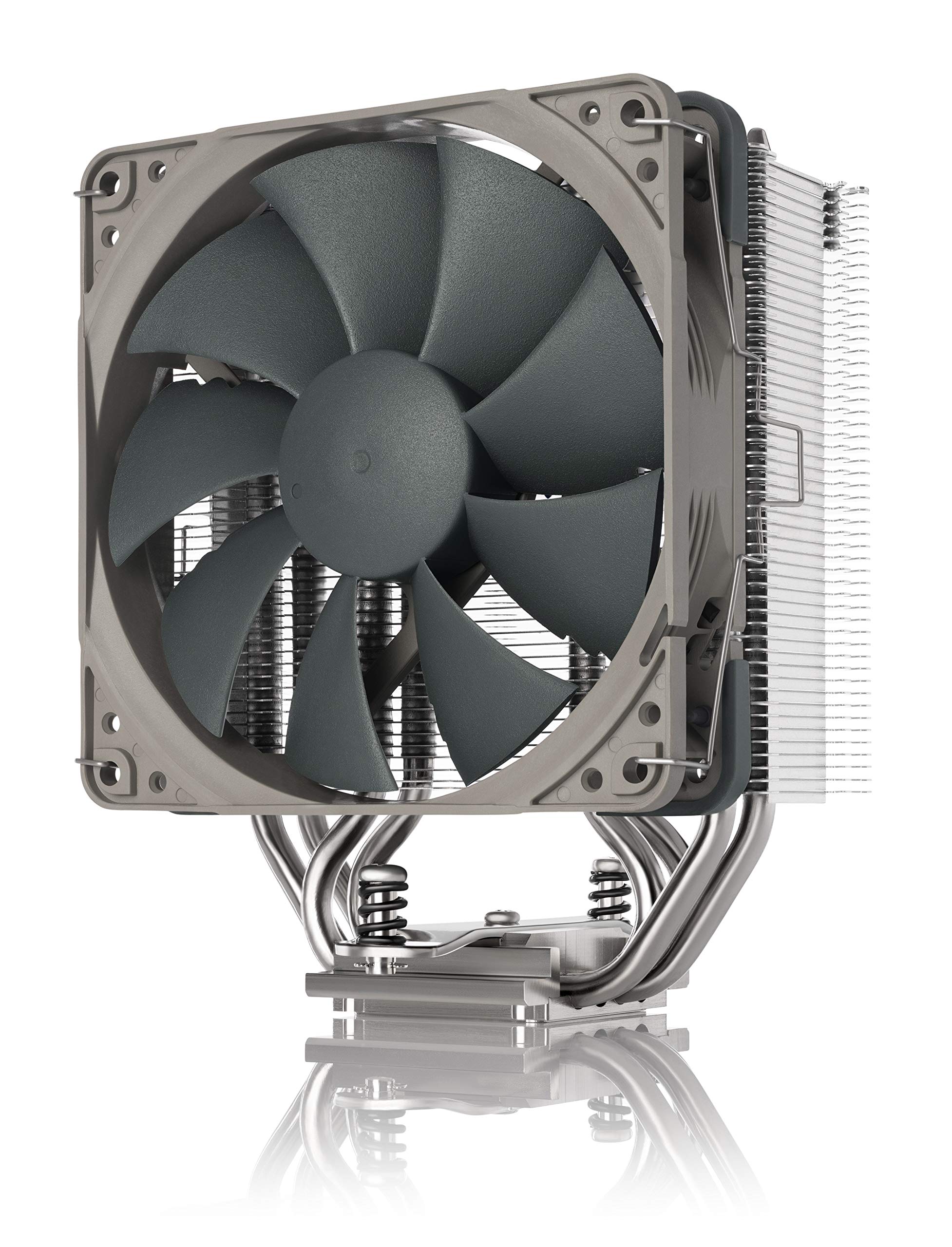 noctua-nh-u12s-redux-leiser-single-tower-cpu-k-hler-120mm-158mm-h-he image 1
